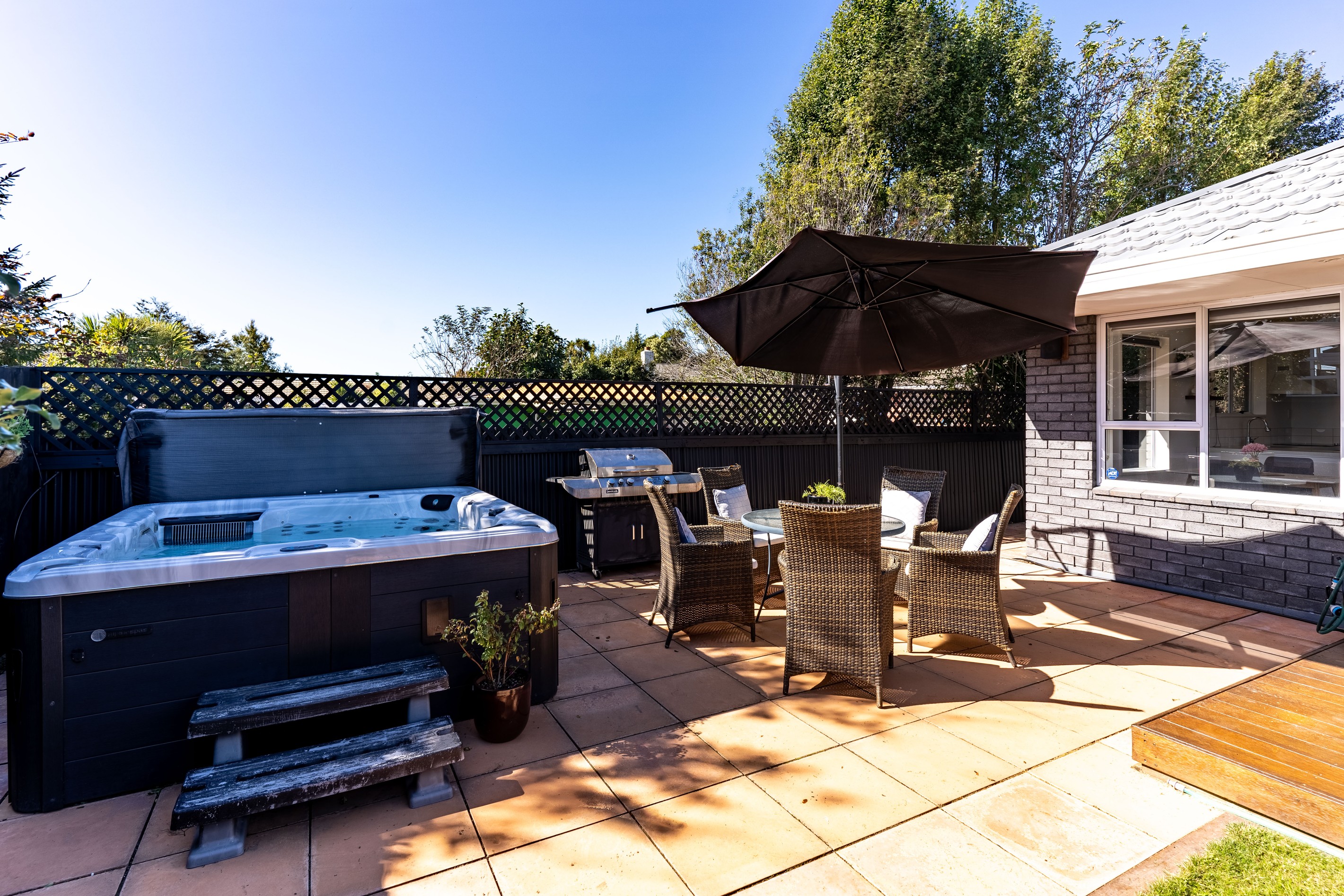 1/163 Sparks Road, Hoon Hay, Christchurch City
