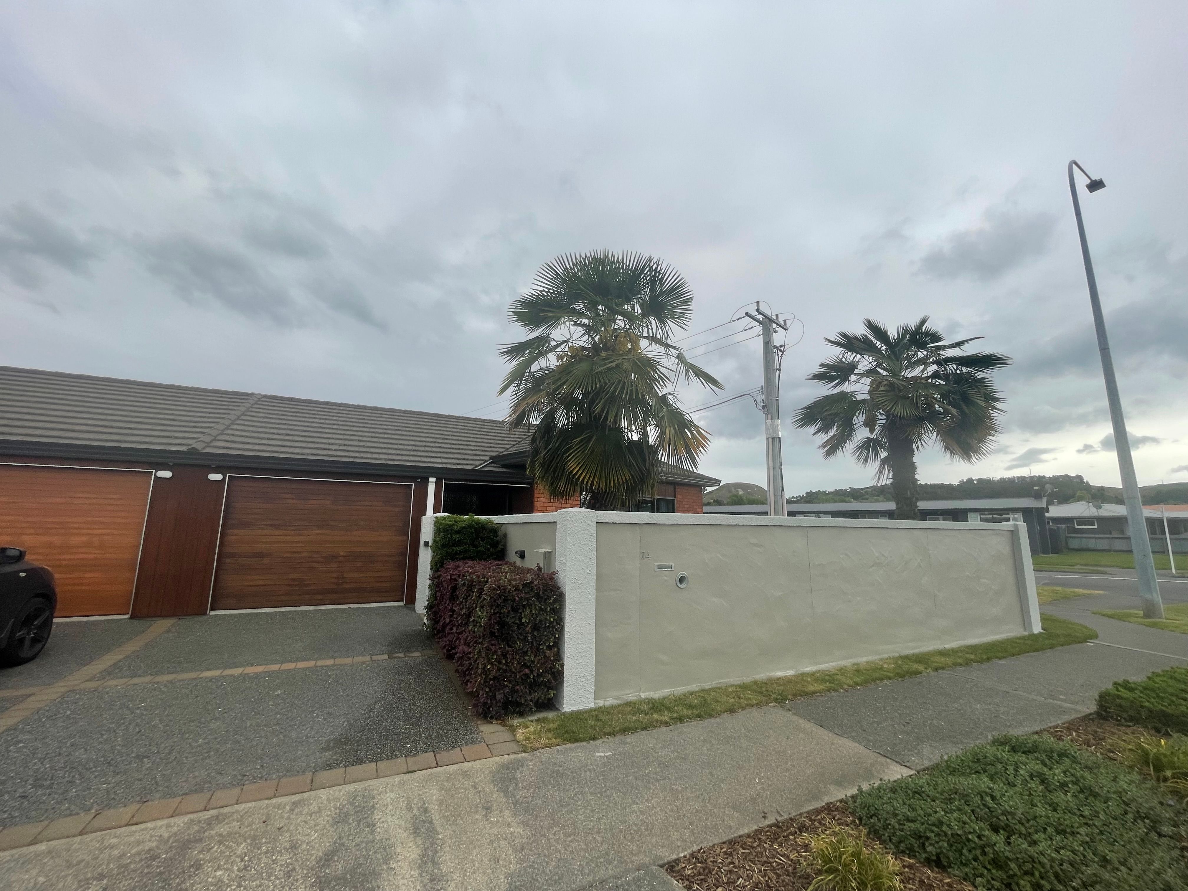 74 Avenue Road, Taradale, Napier City