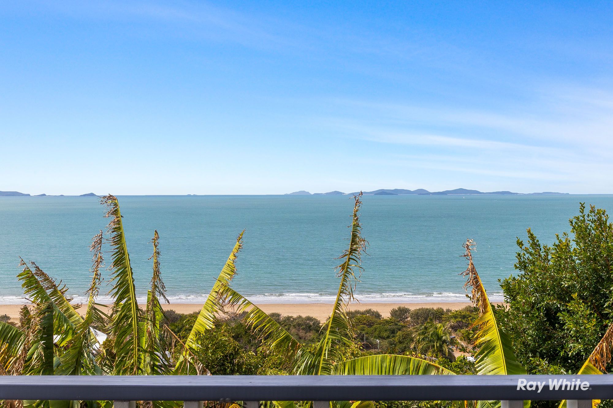 25 Cokas Avenue — photo from Ray White Yeppoon
