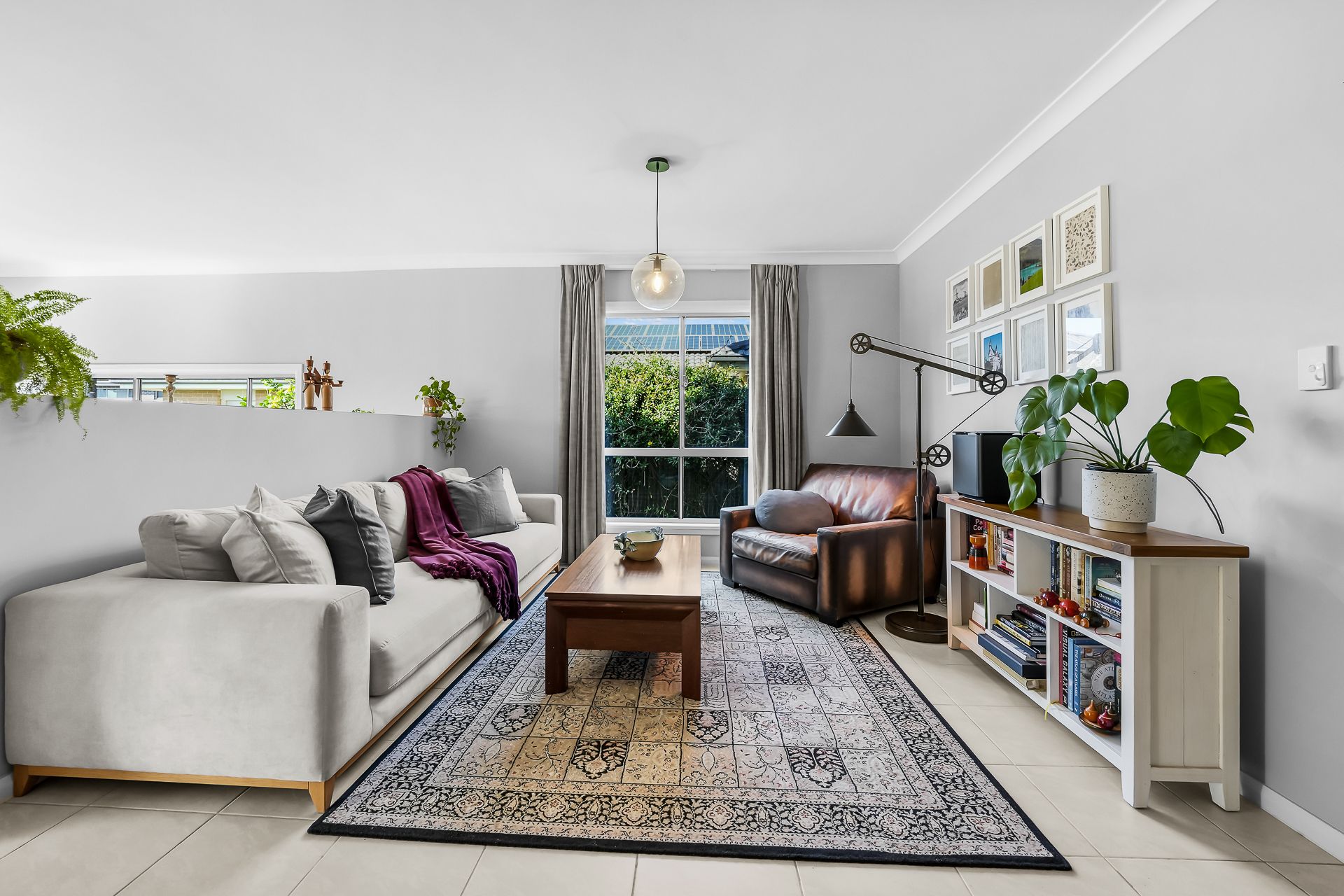 8A Evans Street — photo 4 of 21