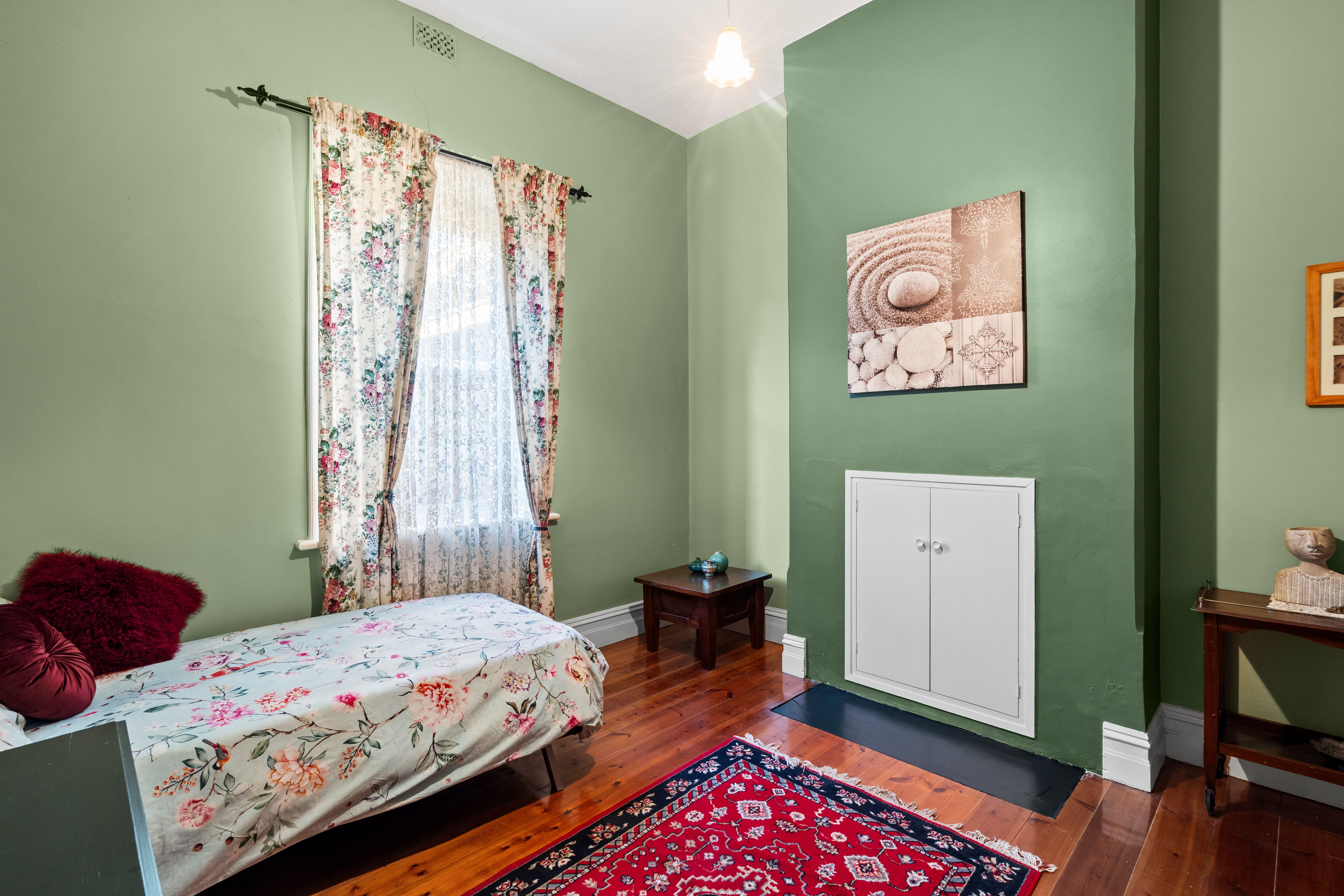 4 Arthur Street — photo 13 of 26