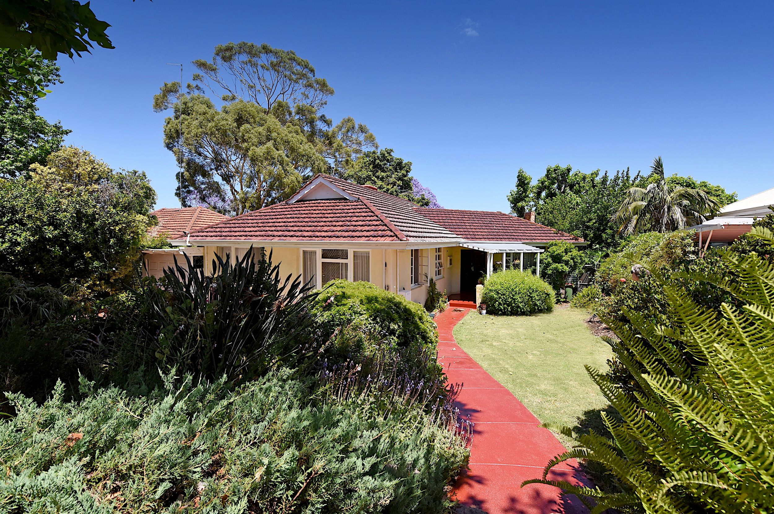 111 Rosedale Street, Floreat, WA 6014