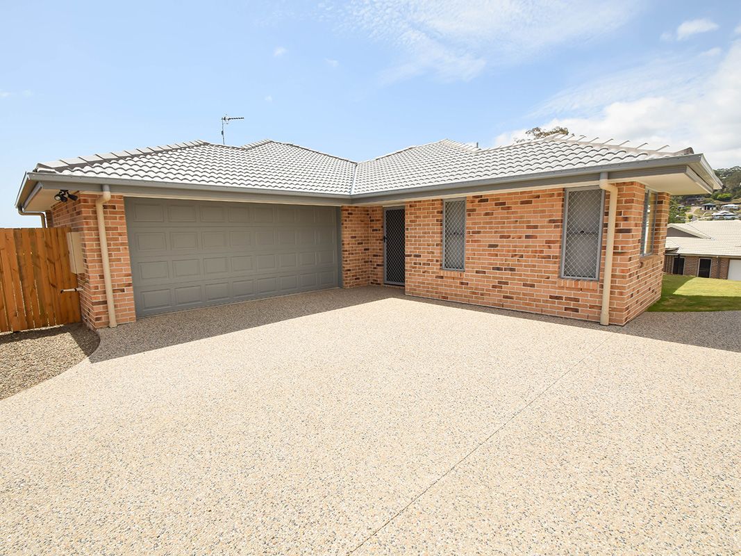 8 Aries Court, Bli Bli, QLD 4560