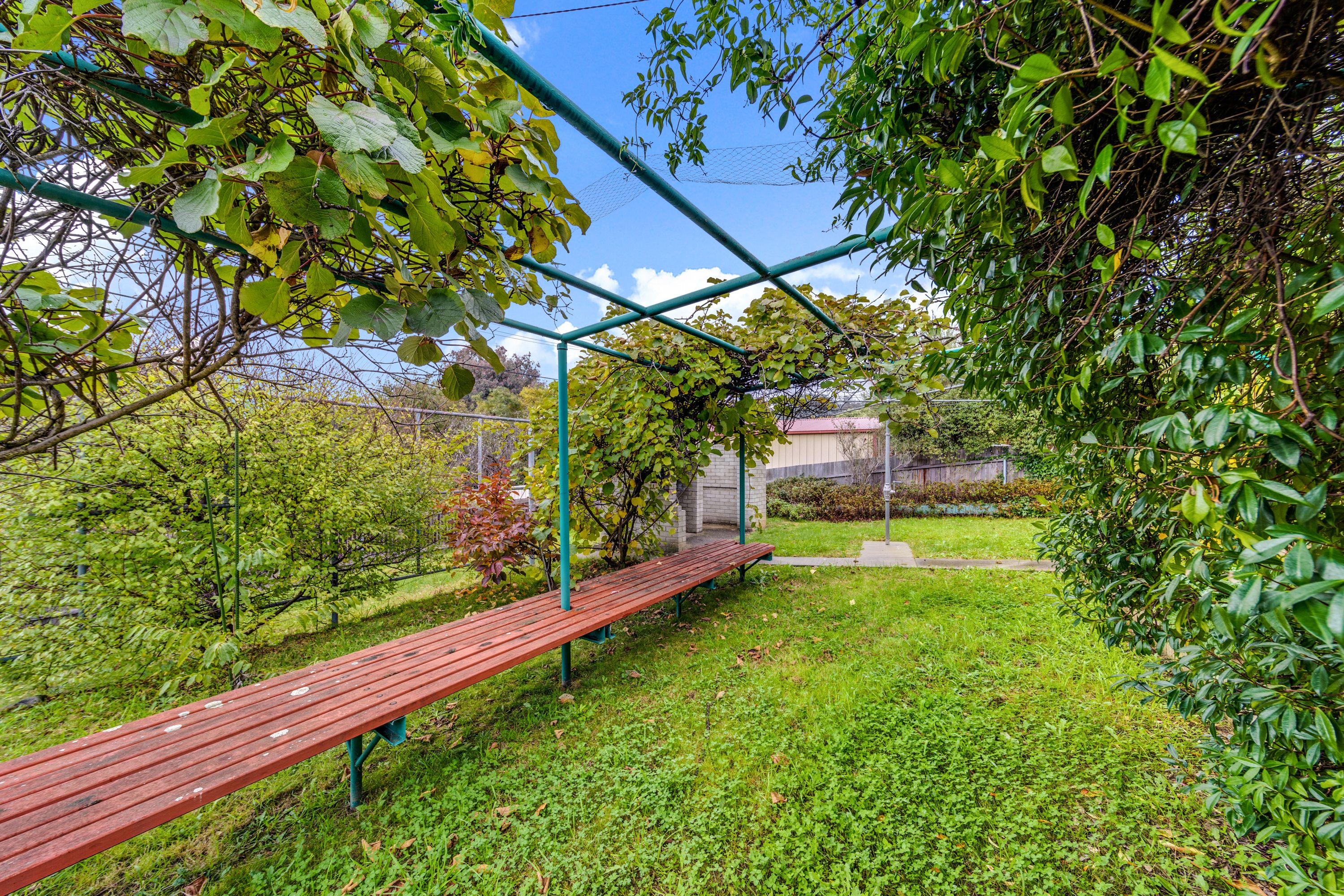 19 Glenorchy Street, Lyons, ACT 2606