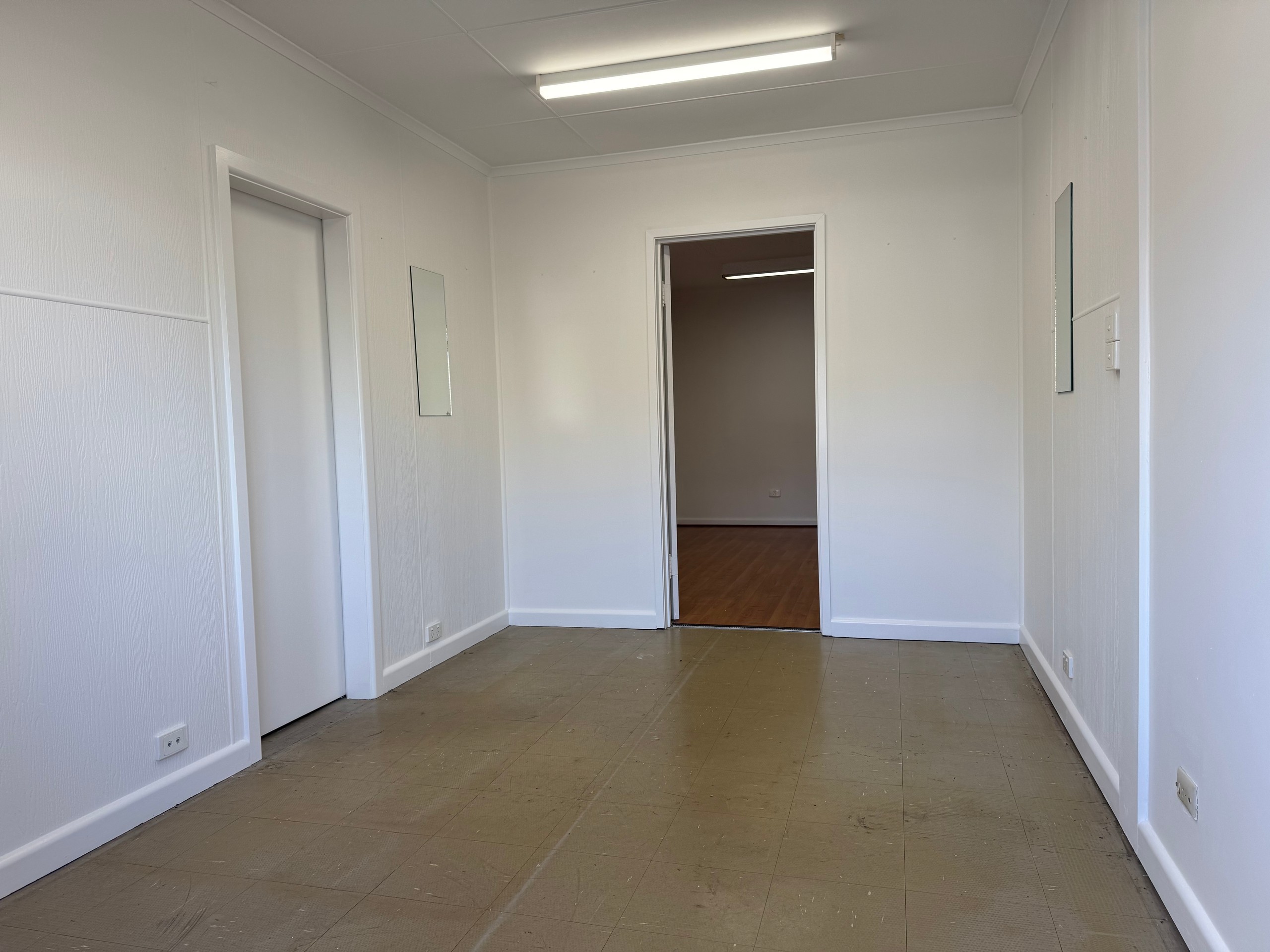 4 Jennings Street, Kyneton, VIC 3444