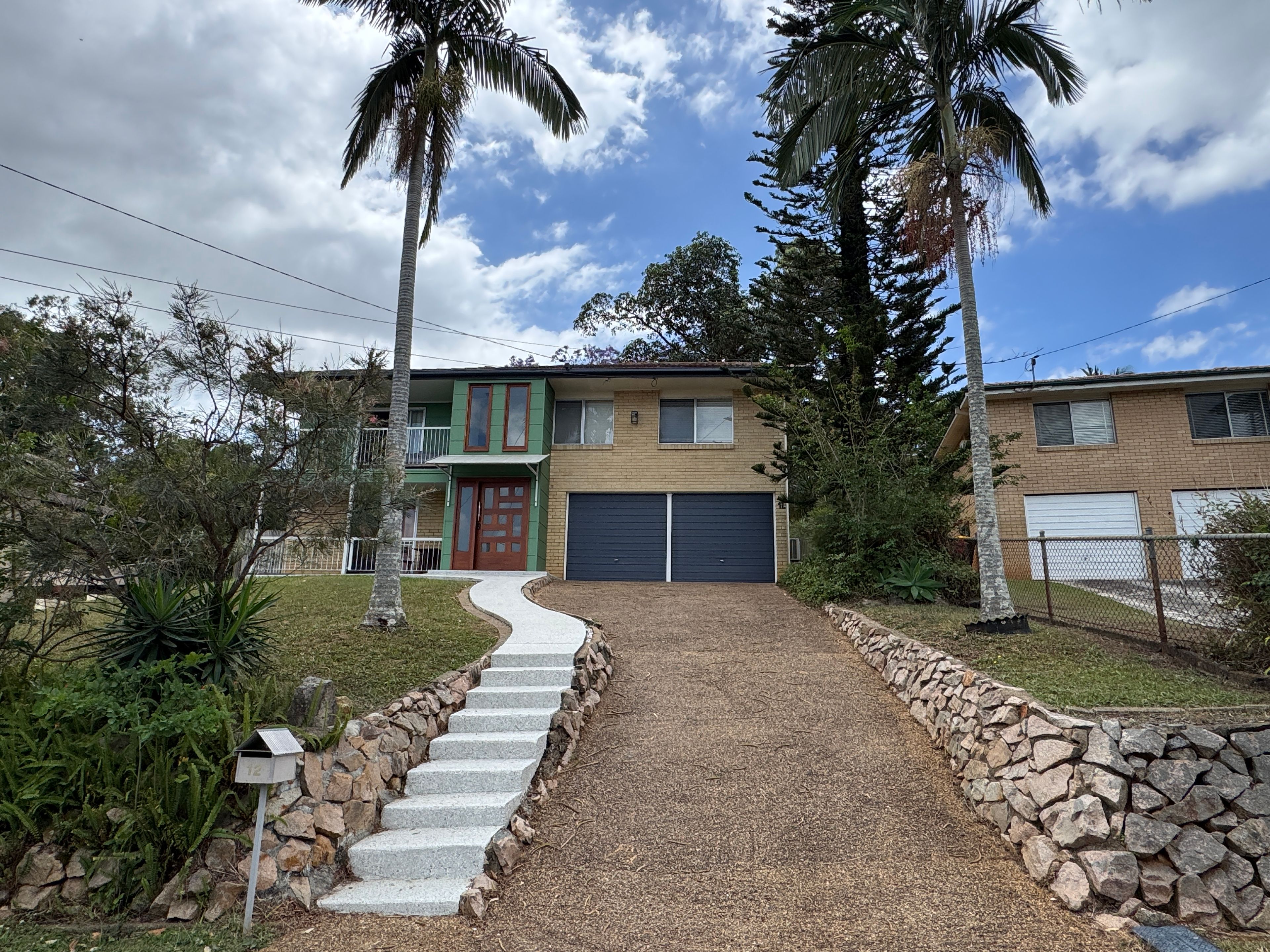 12 Herring Street , Moorooka QLD 4105