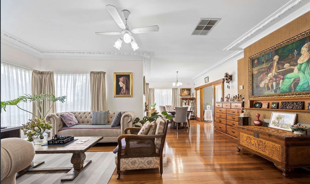 147 Glengala Road, Sunshine West, VIC 3020