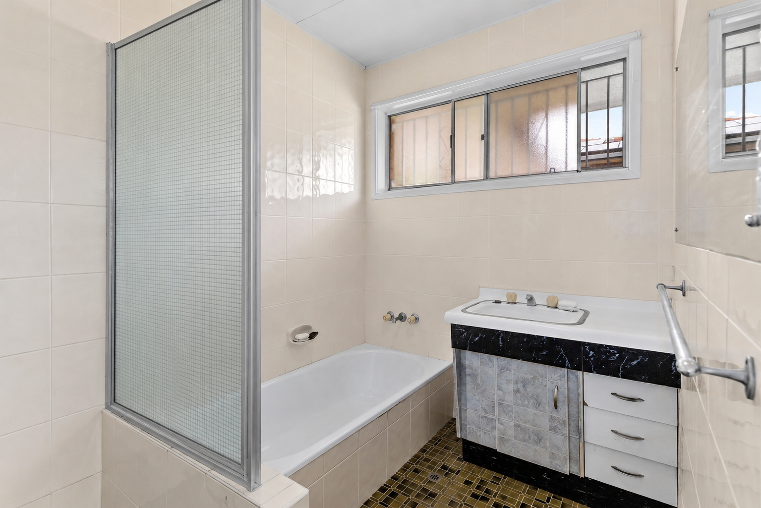 40 Gleason Street — photo 10 of 20