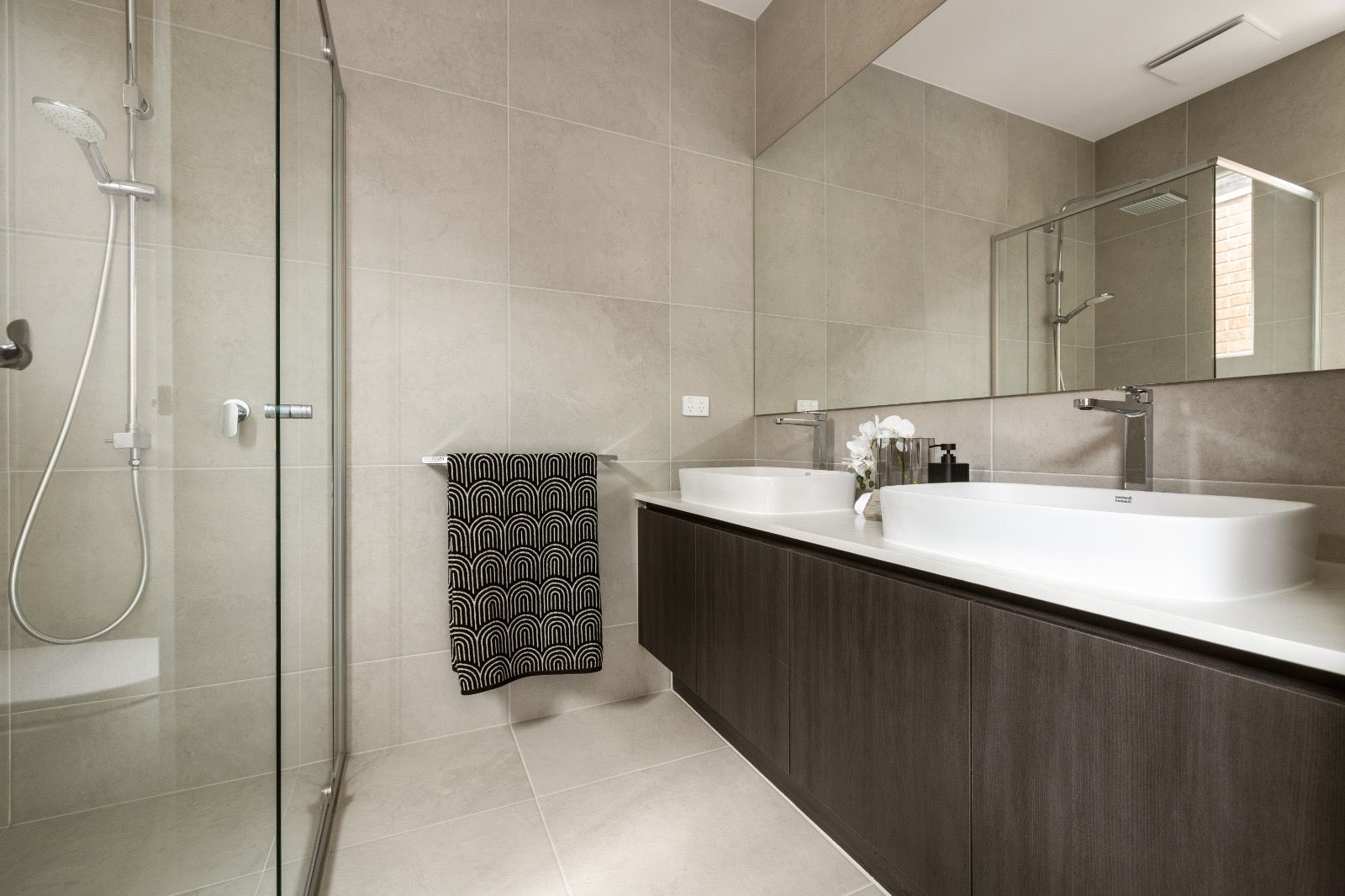 30B Wallace Avenue — photo 13 of 19