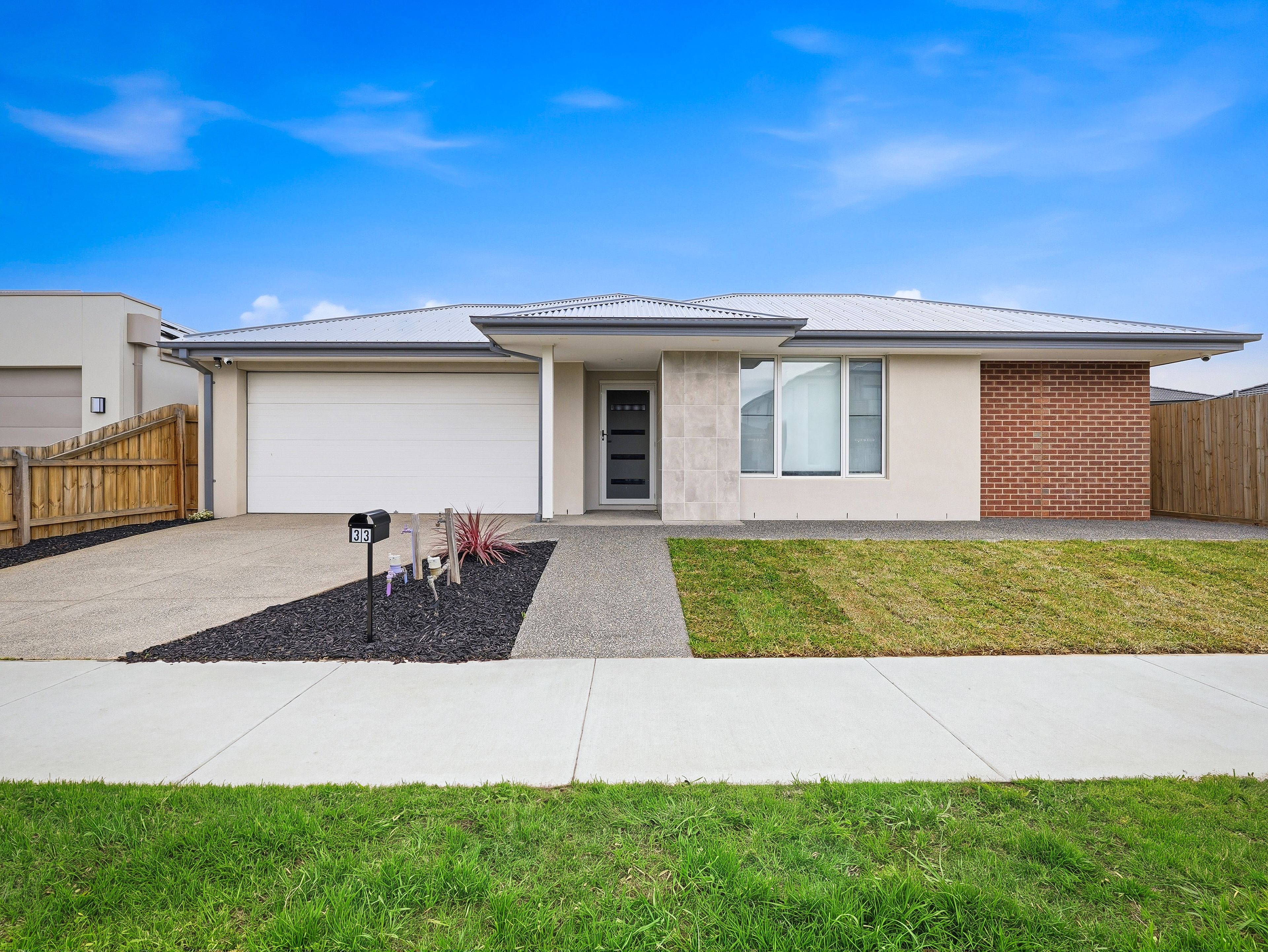 33 Kailash Road — photo from Ray White Werribee