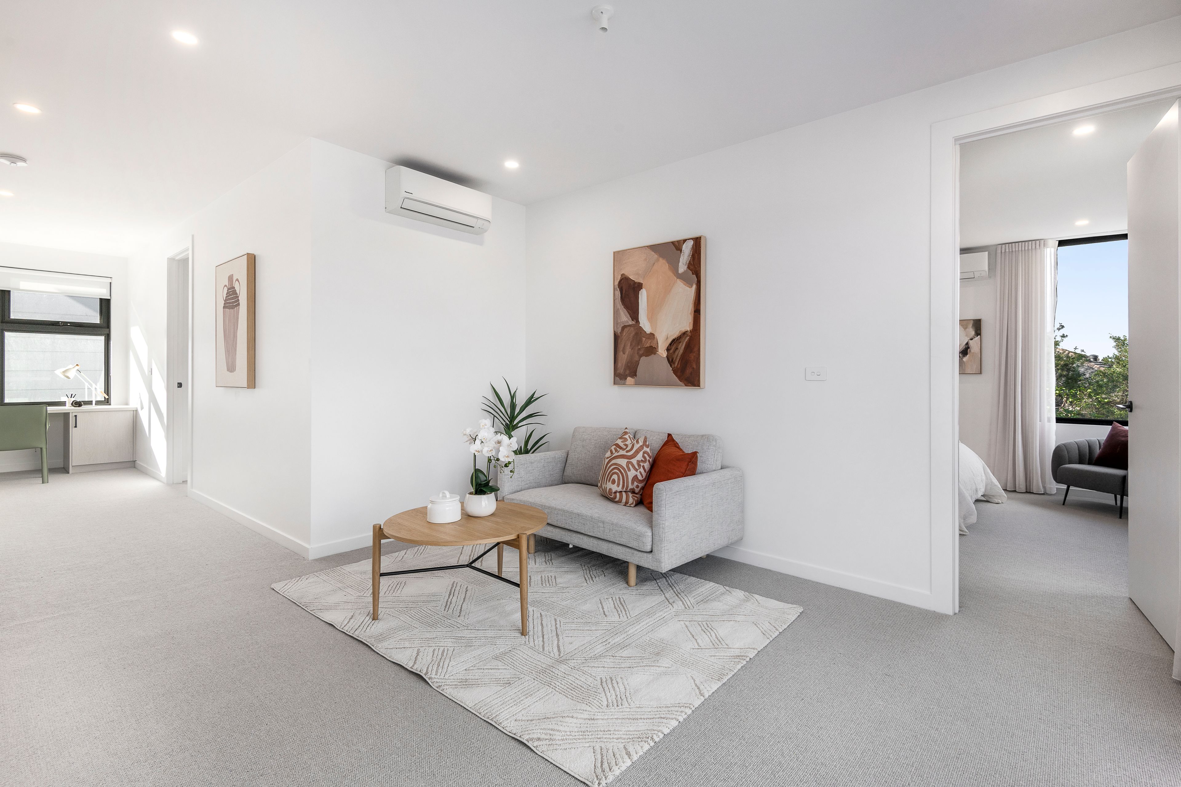 1/21 Sargent Street — photo 6 of 13
