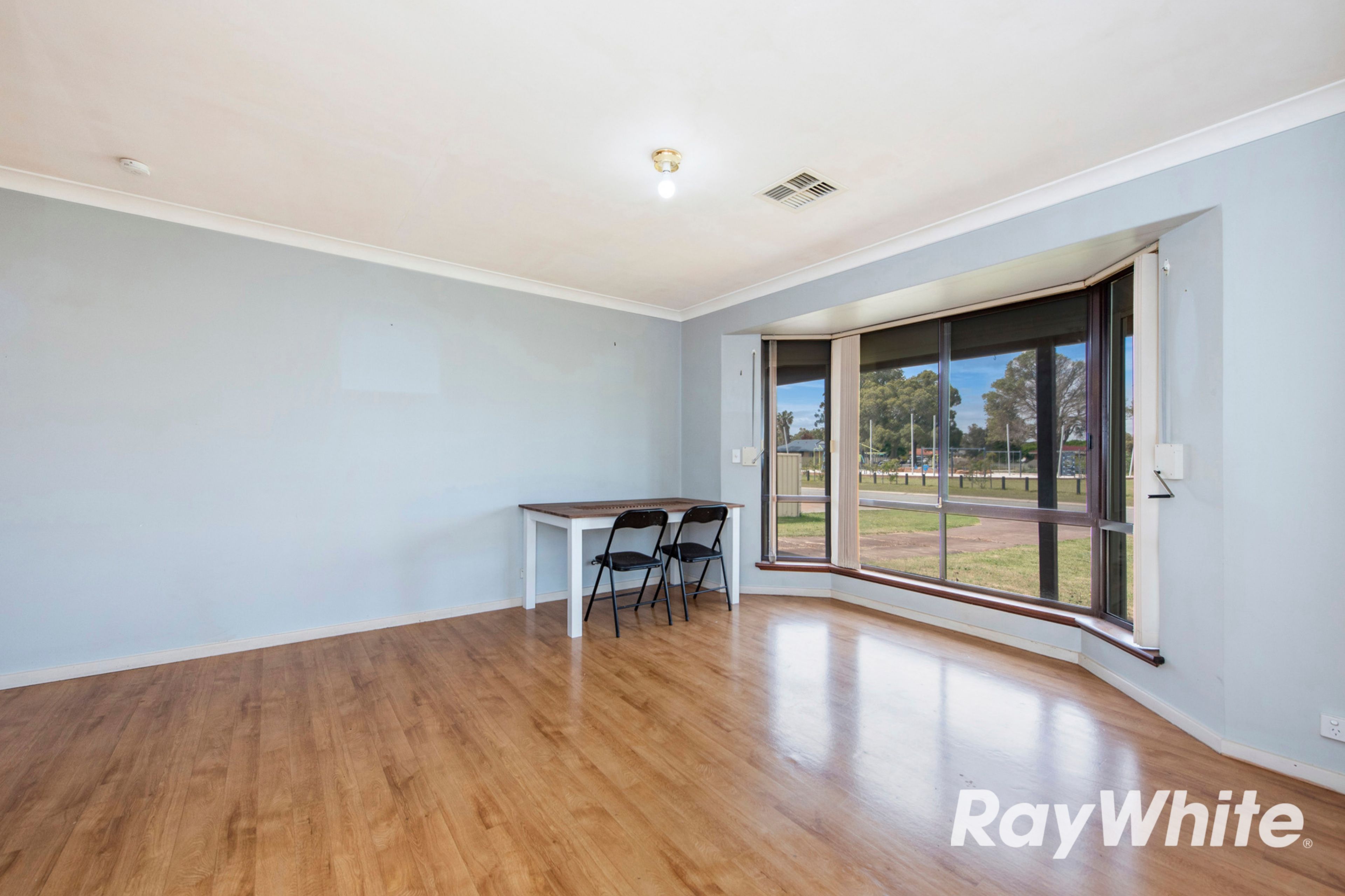 6 Humphrey Street — photo 6 of 17