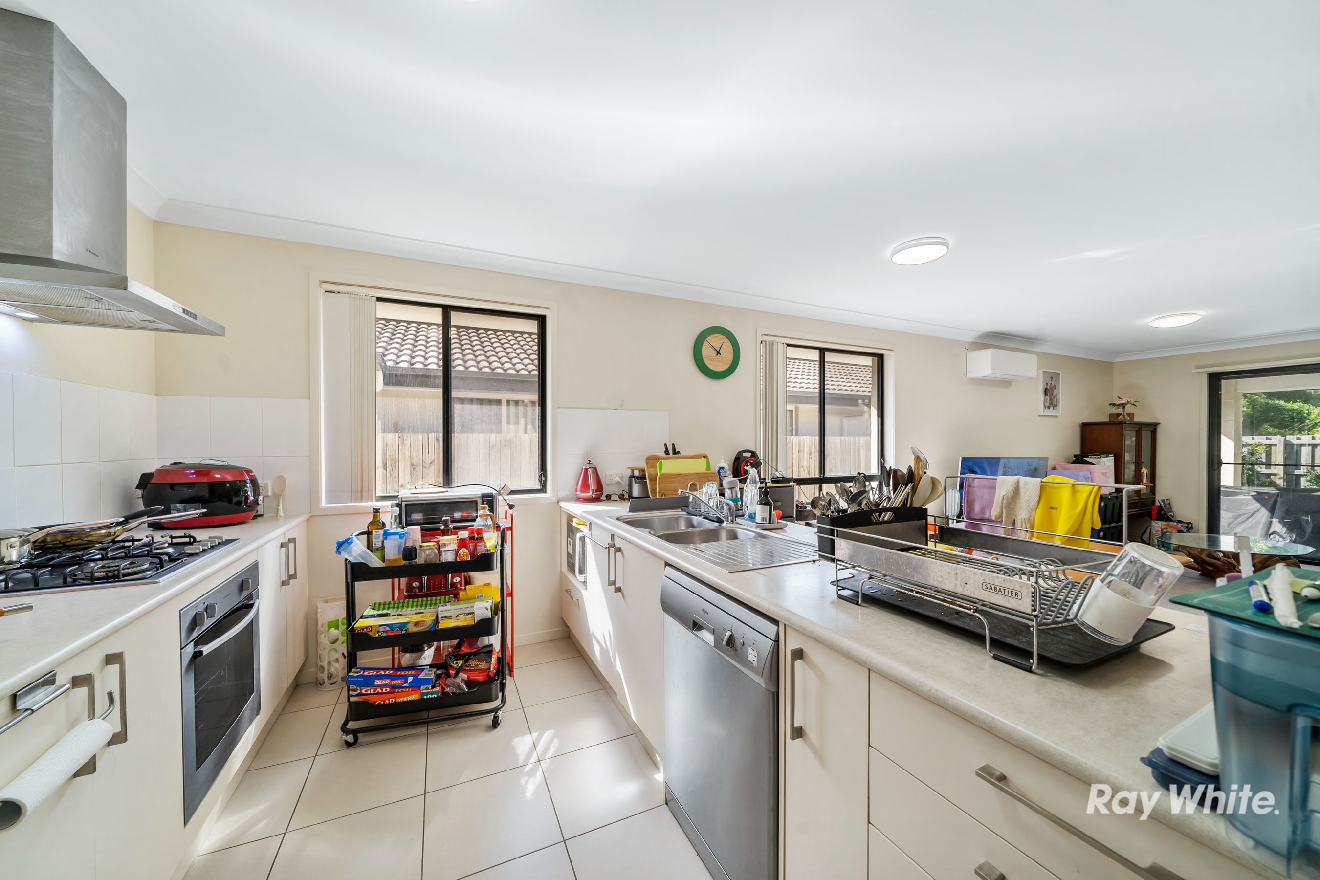 6 Hallvard Crescent, Augustine Heights, QLD 4300