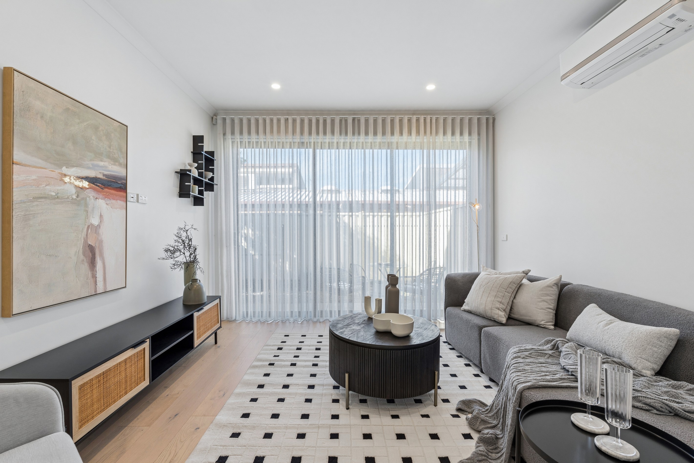 9/74 Tyler Street, Reservoir, VIC 3073