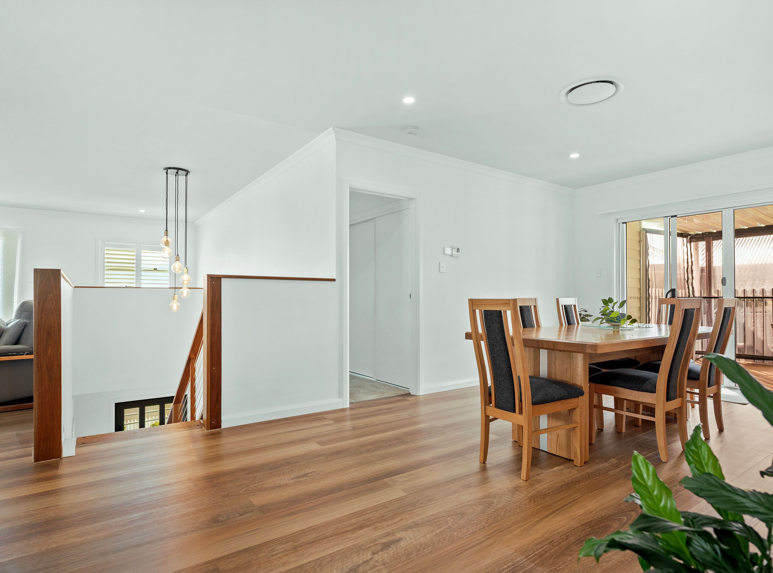 47 Reserve Road — photo 10 of 30