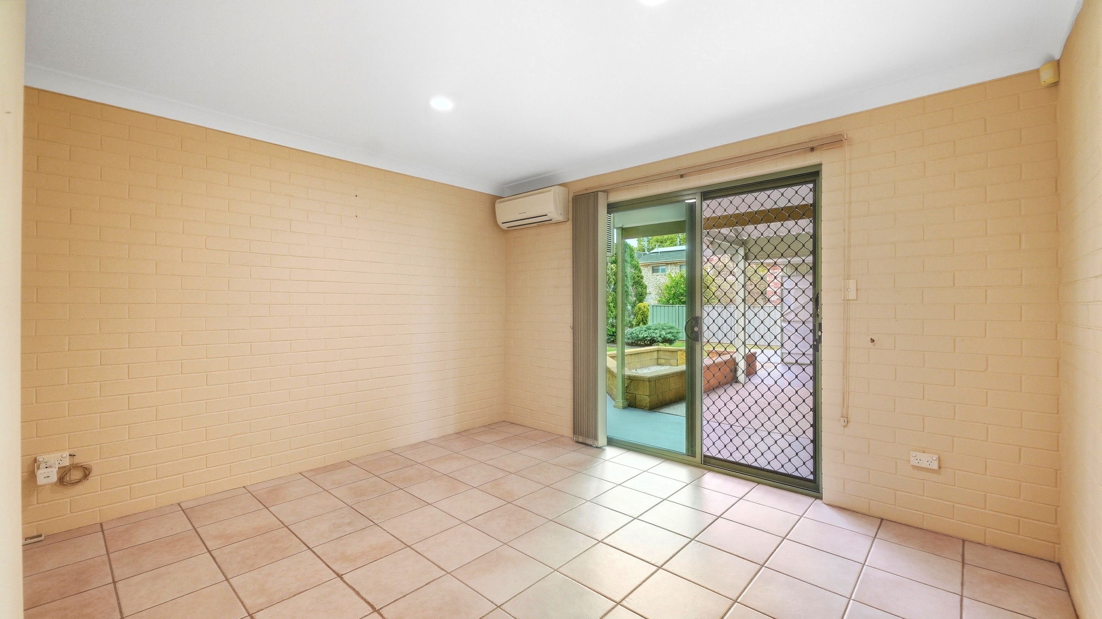 57 Riverdale Court — photo 16 of 21