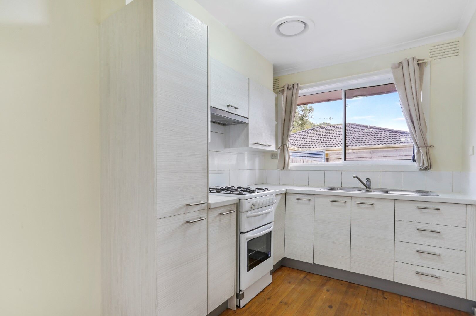 6/26 Kelvinside Road, Noble Park, VIC 3174