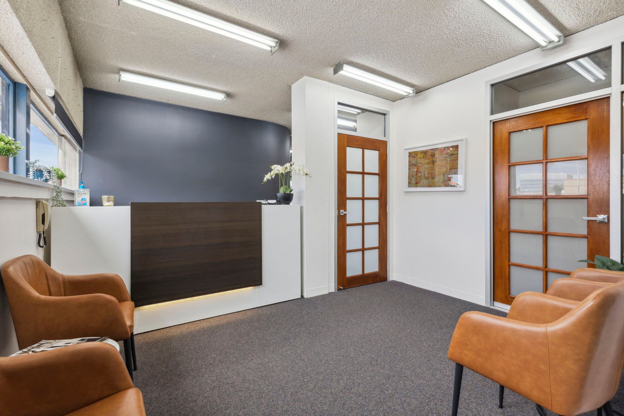 Level 1/28 Morisset Street, Queanbeyan, NSW 2620