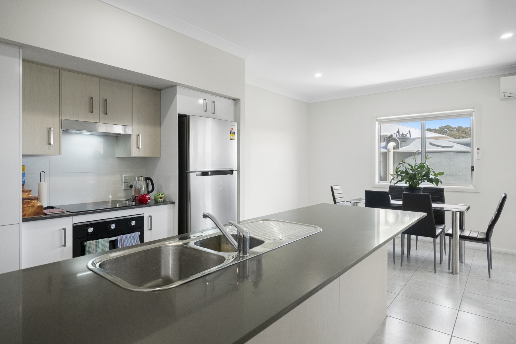 1/33 Matchless Avenue, Goulburn, NSW 2580