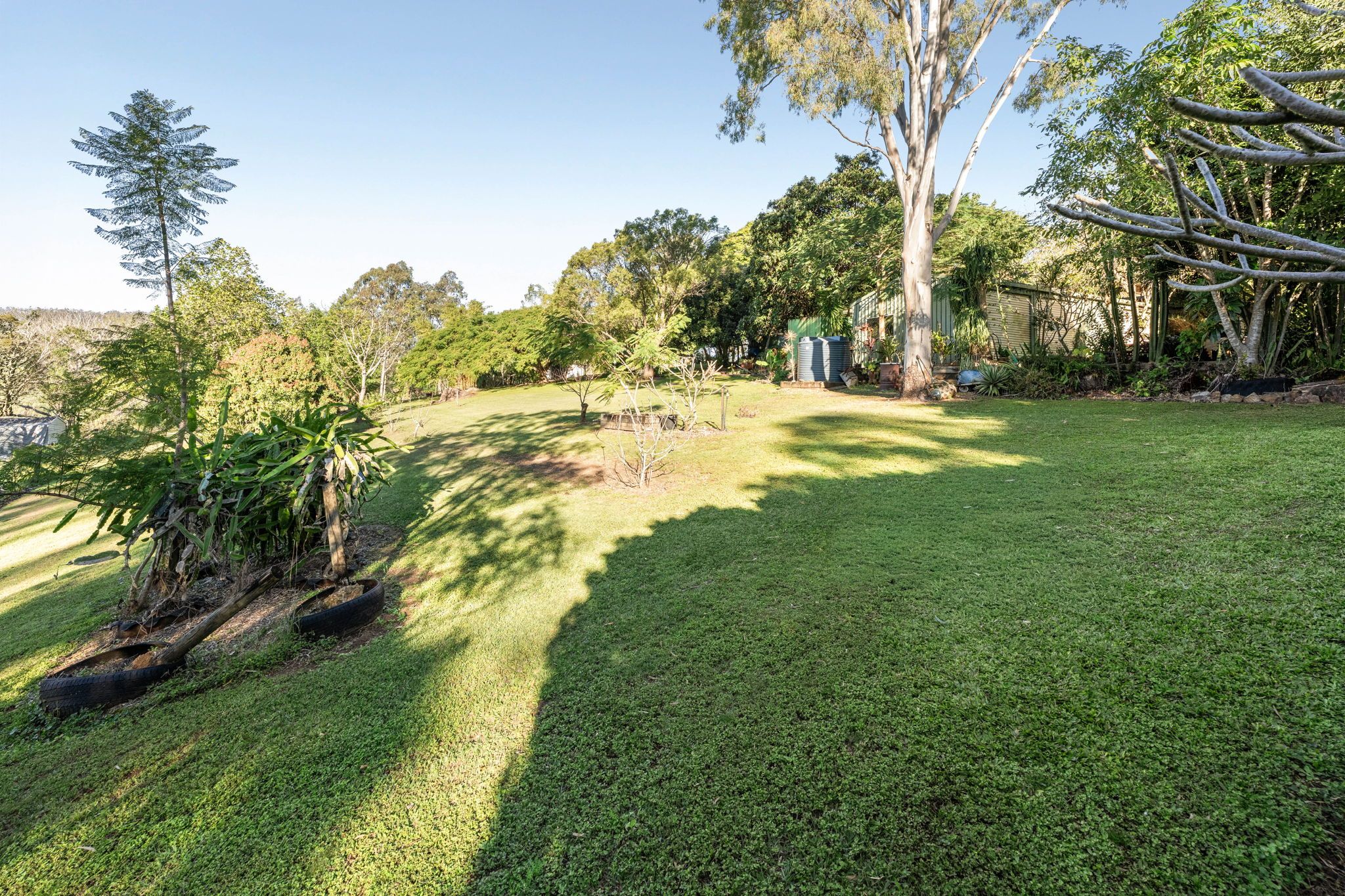 7 Bindleys Road — photo 19 of 23
