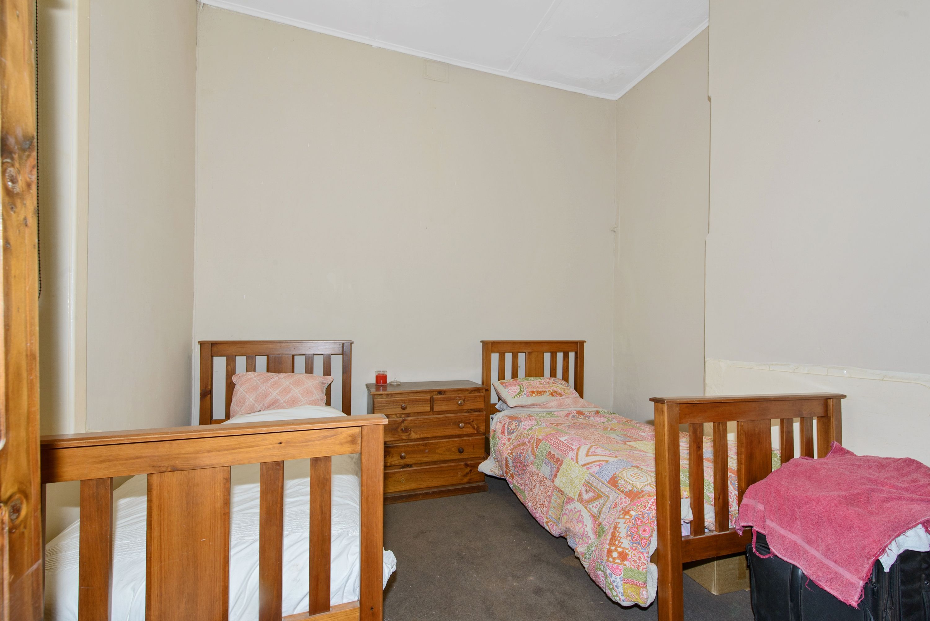31 Alice Street — photo 8 of 13