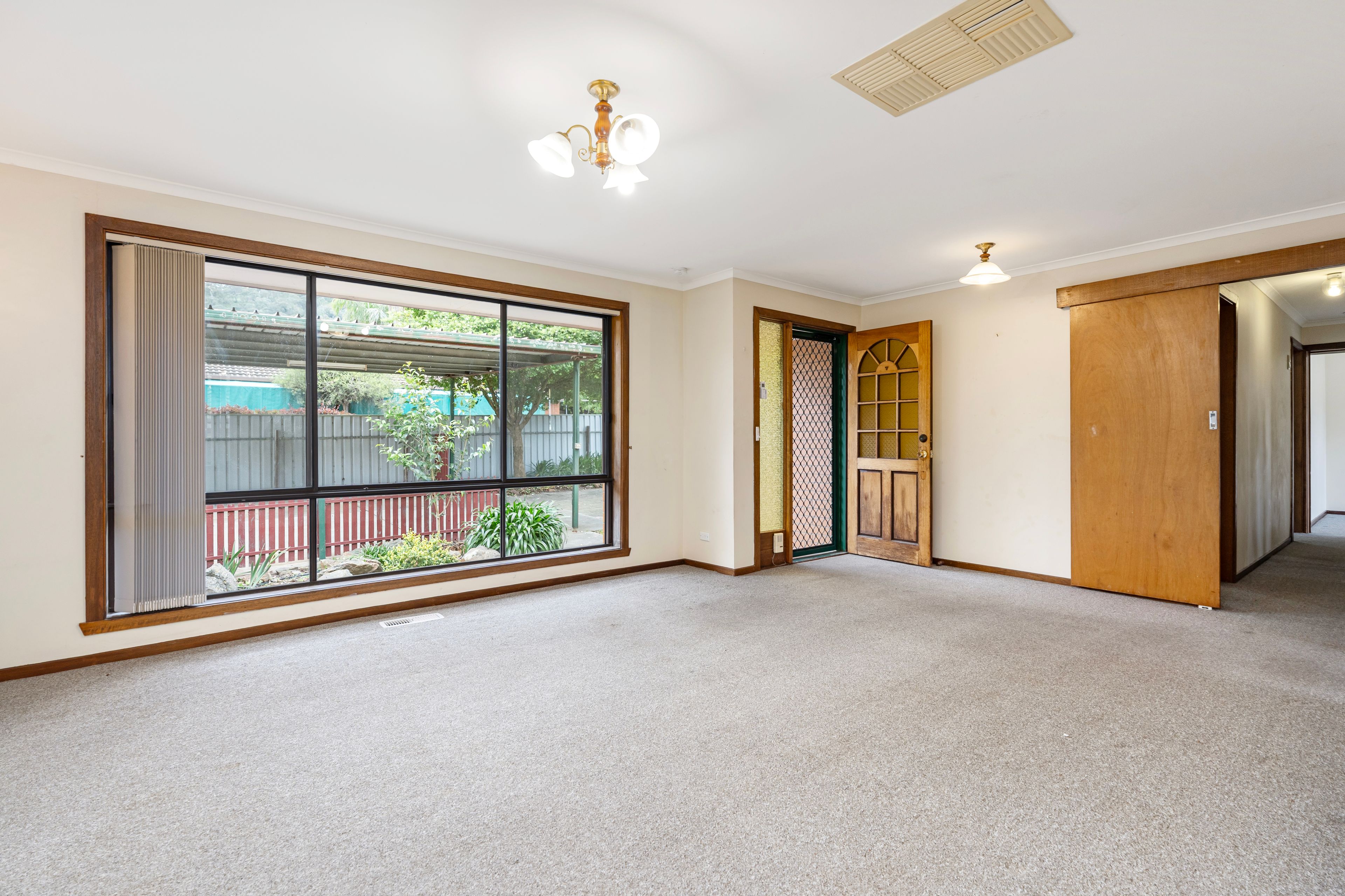 70 Cardo Drive — photo 3 of 14