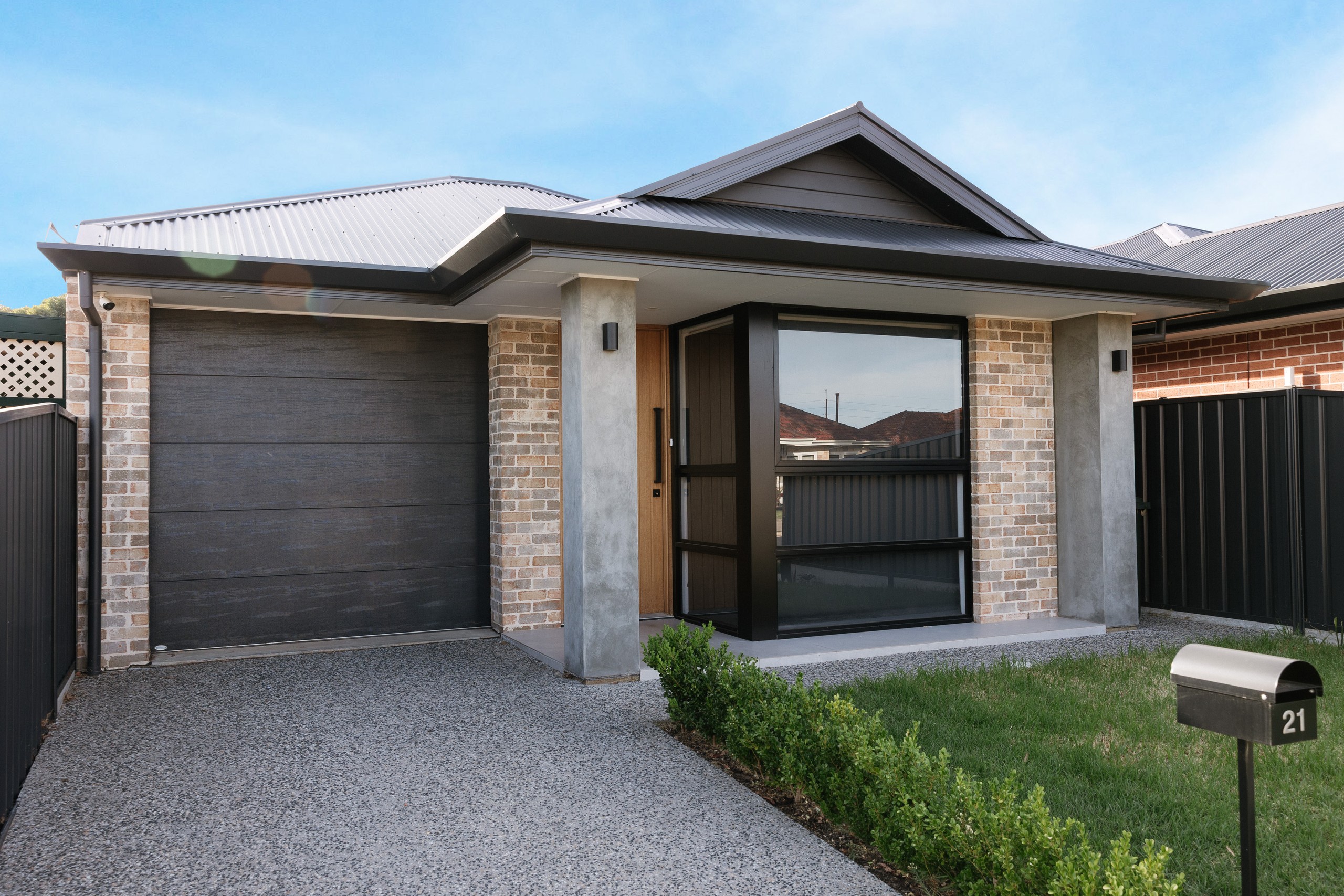 21 Norman Street, Findon, SA 5023