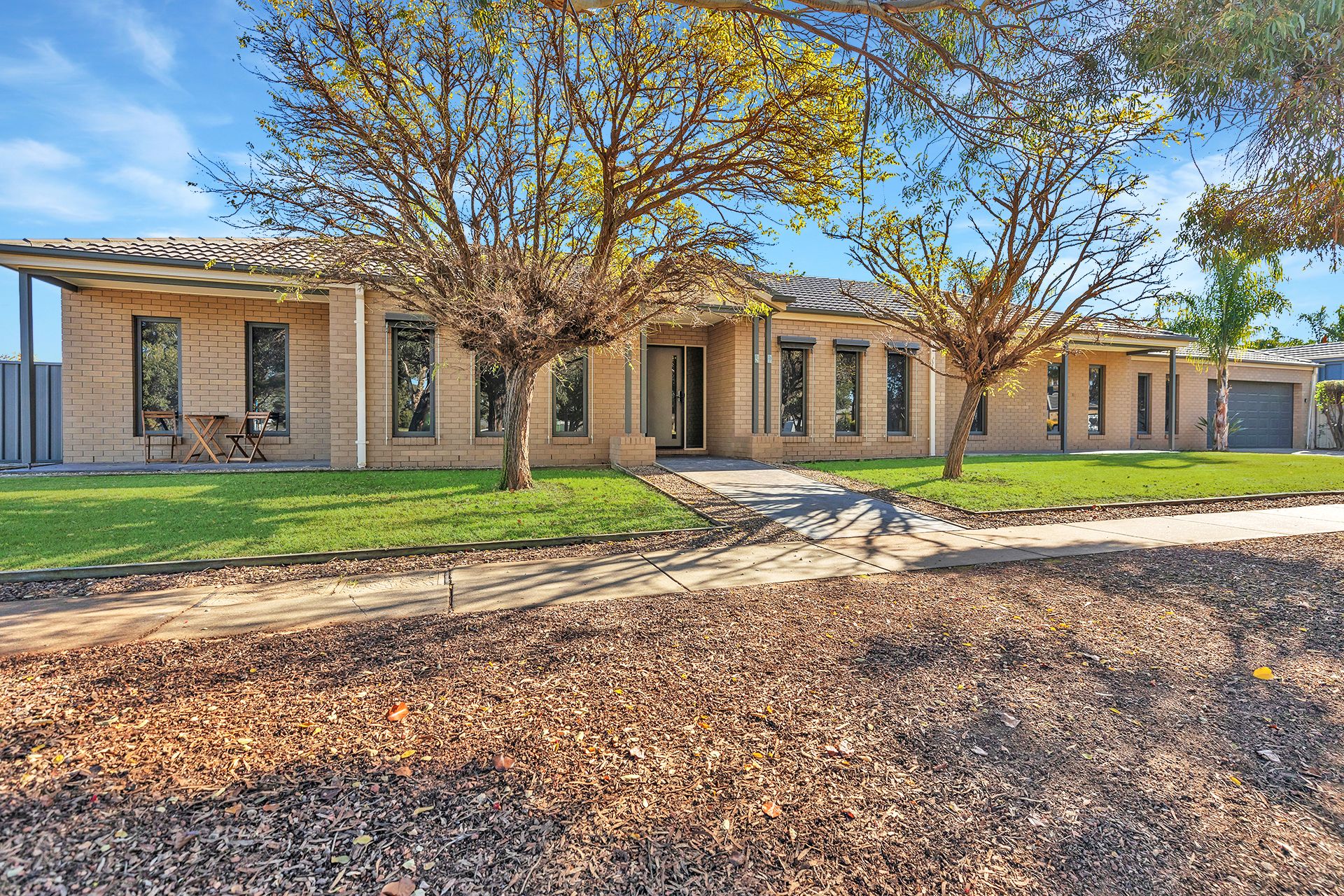 60 Shetland Drive, Moama NSW 2731
