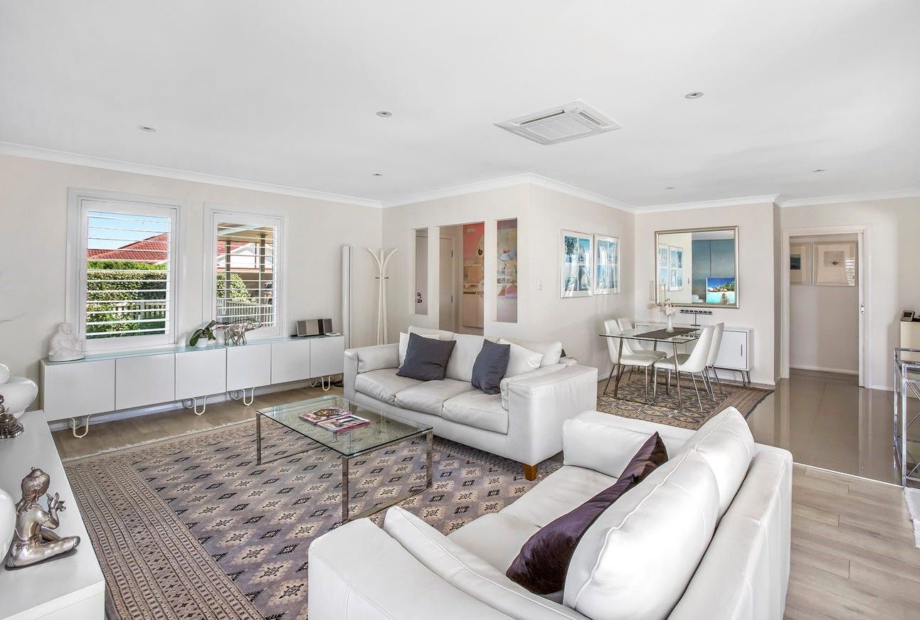 10/35-41 Watson Road, Moss Vale, NSW 2577