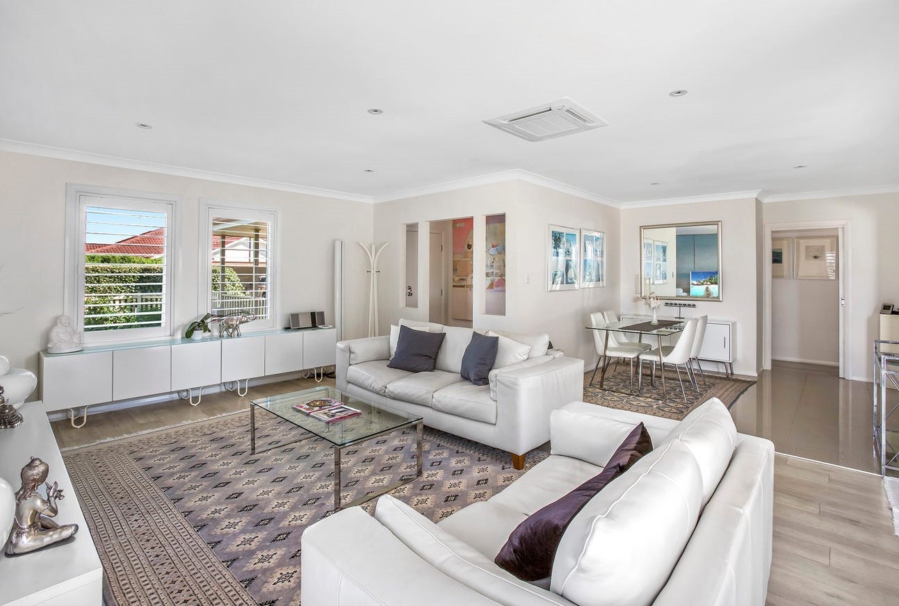 10/35-41 Watson Road, Moss Vale, NSW 2577