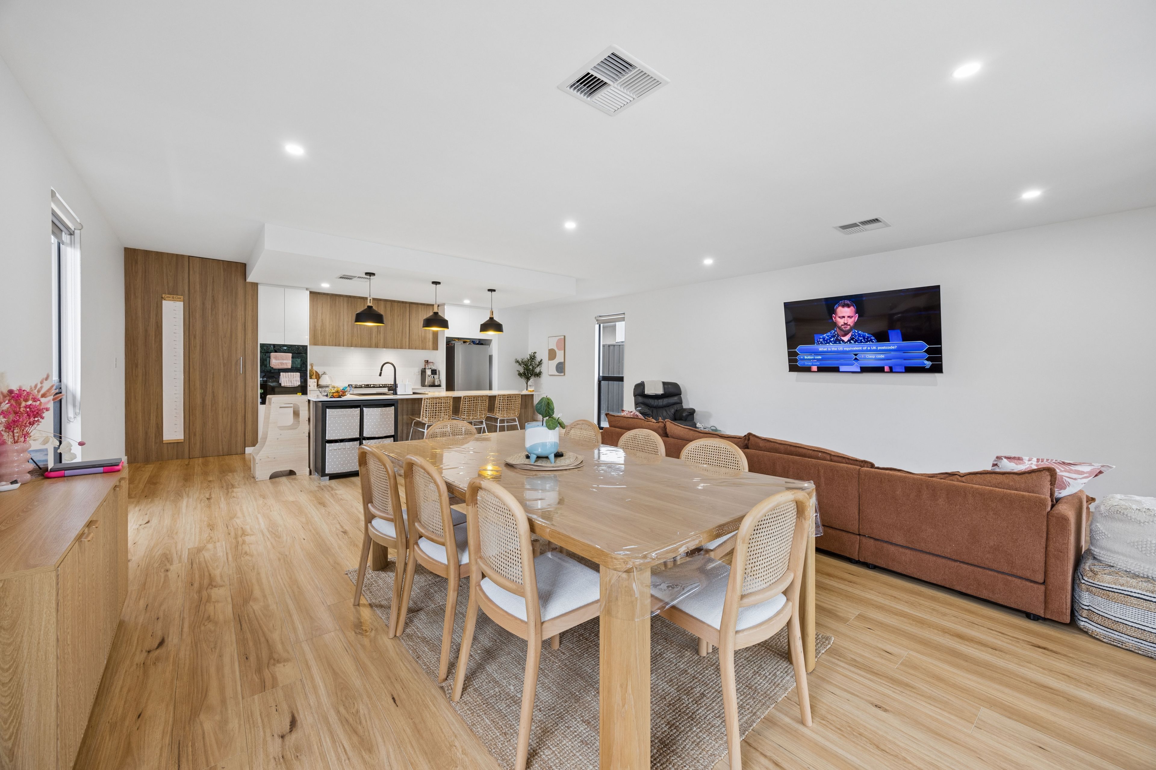 15 Bailey Street — photo 8 of 25