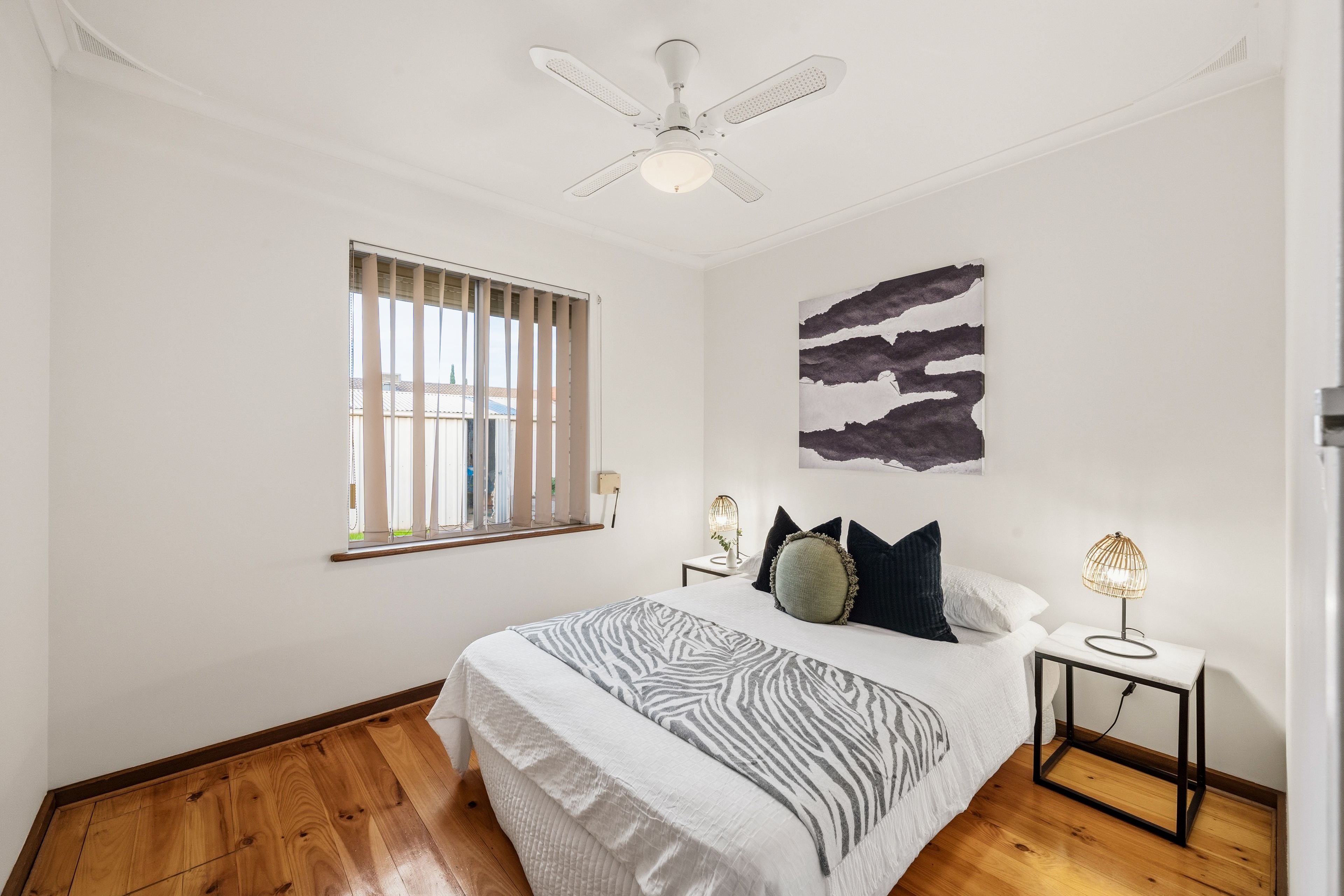 19 Finniss Street — photo 10 of 12
