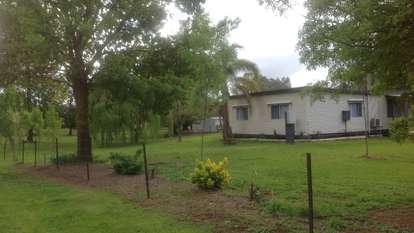 Ray White Myrtleford Rental Properties Ray White Myrtleford Rental Properties