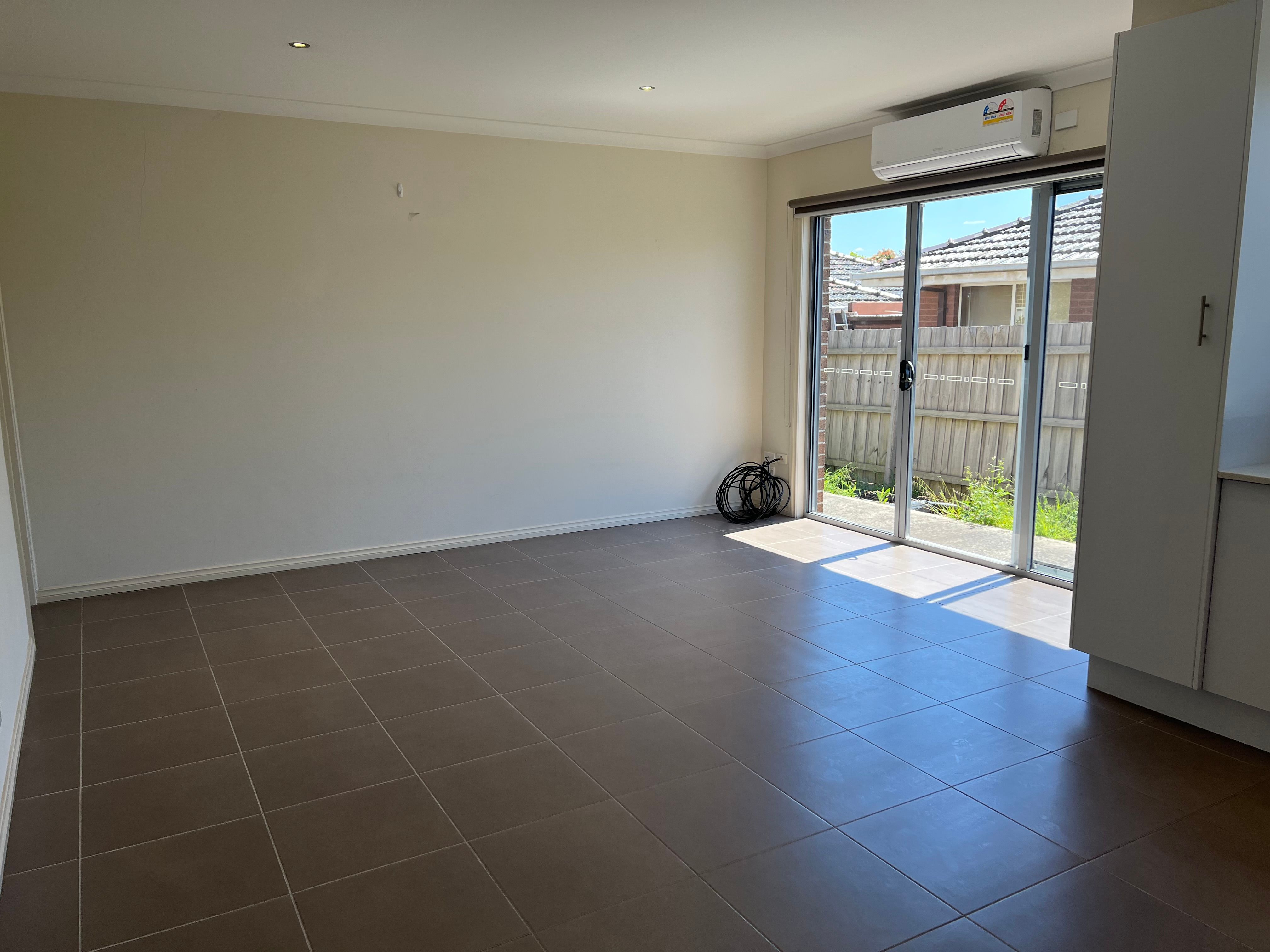 4/23 Olive Street, Reservoir, VIC 3073