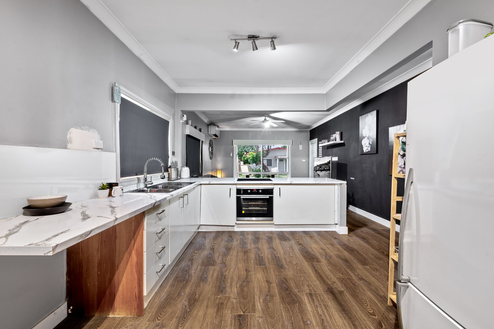 31 Third Street, Warragamba, NSW 2752
