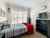 7 View Road photo 14