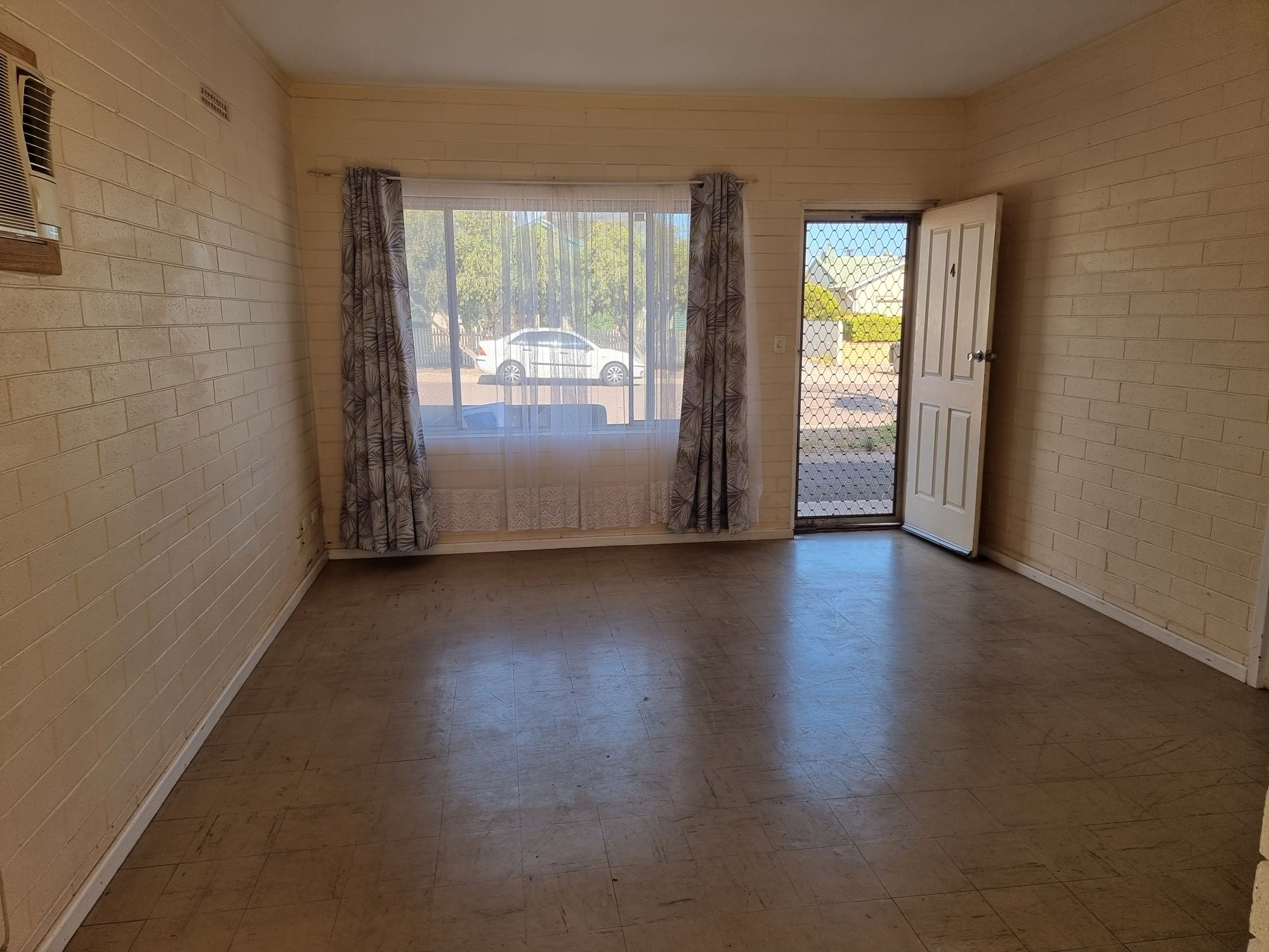 4/69 Duncan Street, Whyalla Playford, SA 5600