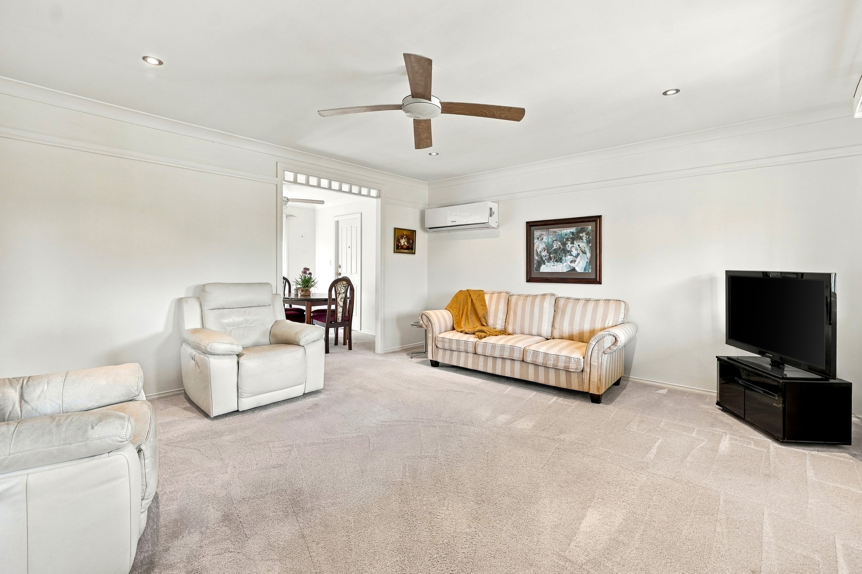 53 Roberta Street, Tumbi Umbi, NSW 2261
