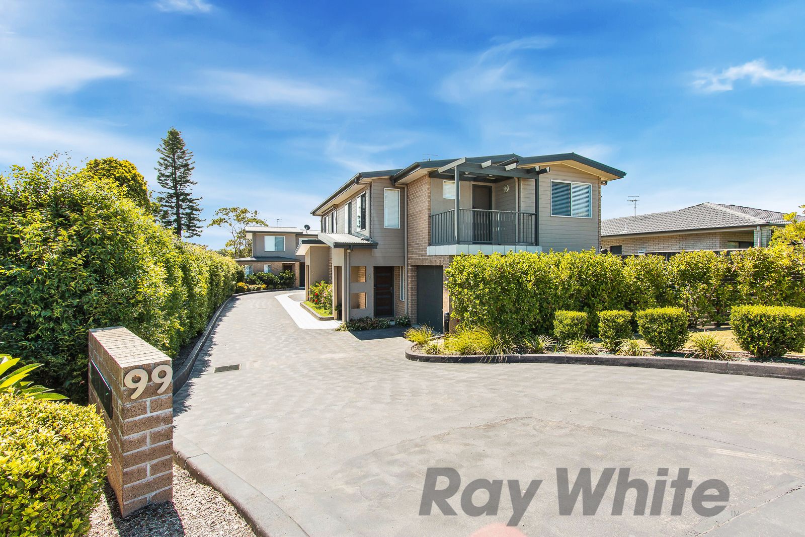99 Kahibah Road, Kahibah NSW 2290
