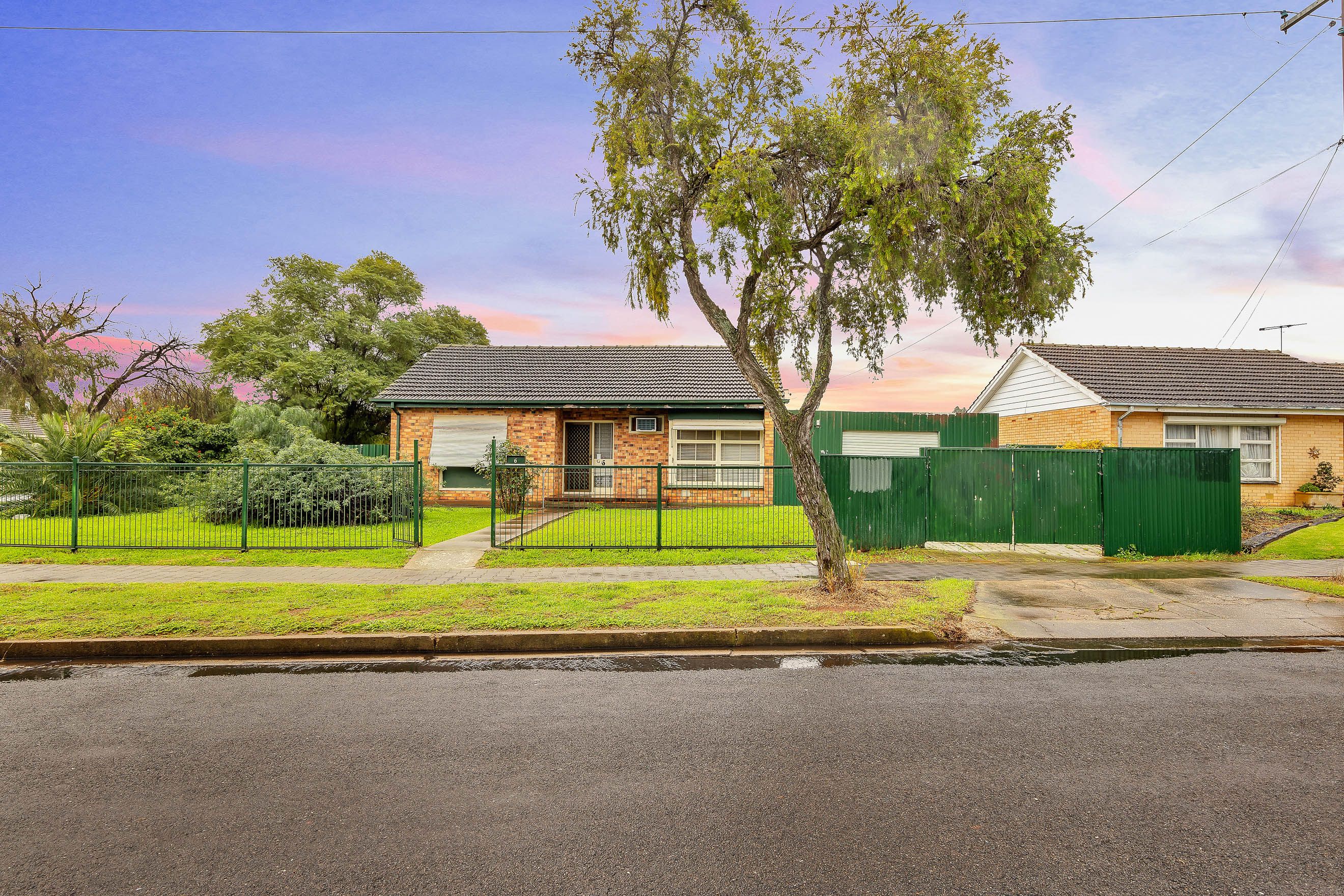 6 Searle Road, Davoren Park, SA 5113