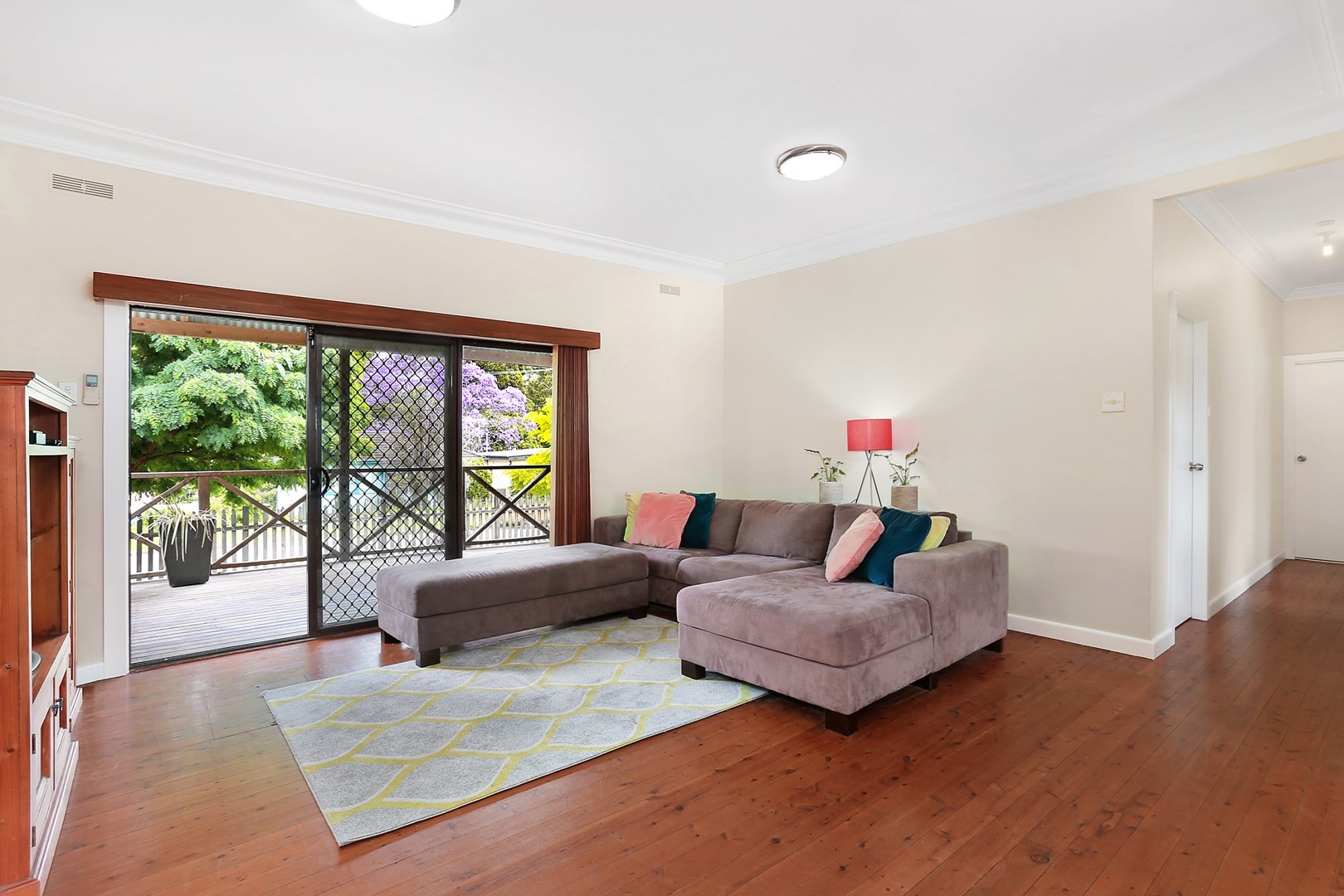 94 Parklands Road, North Ryde, NSW 2113