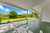 390 Silver Hill Road photo 52
