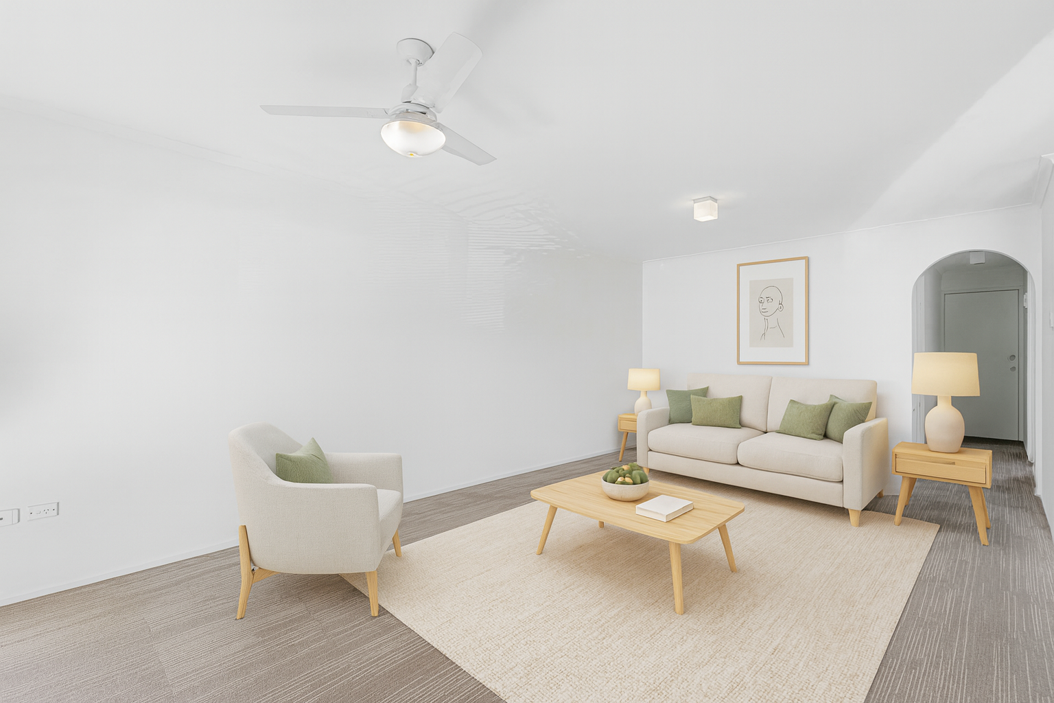 19/31 Nyanza Street, Woodridge, QLD 4114