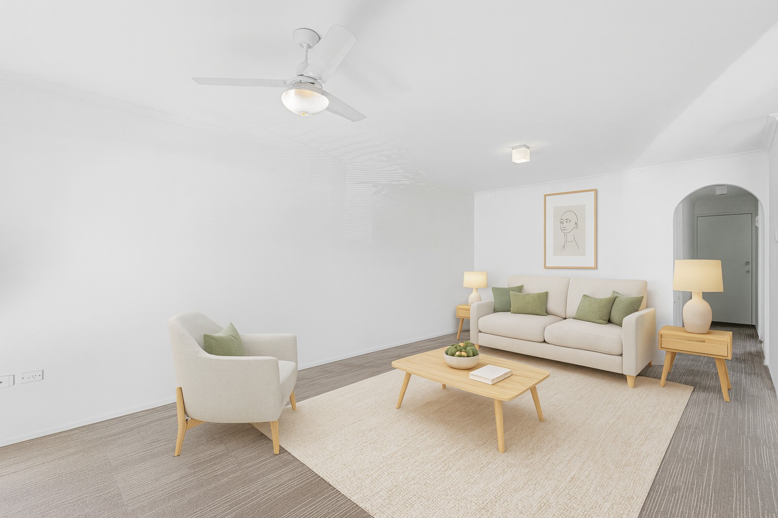 19/31 Nyanza Street, Woodridge, QLD 4114