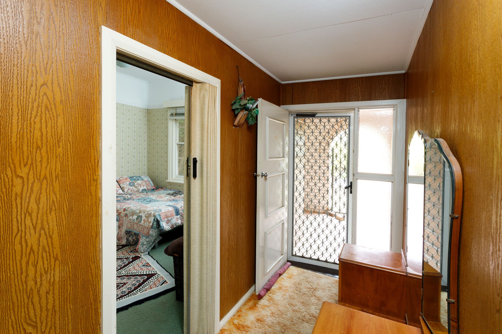 44-46 Thomson Street, Tatura, VIC 3616