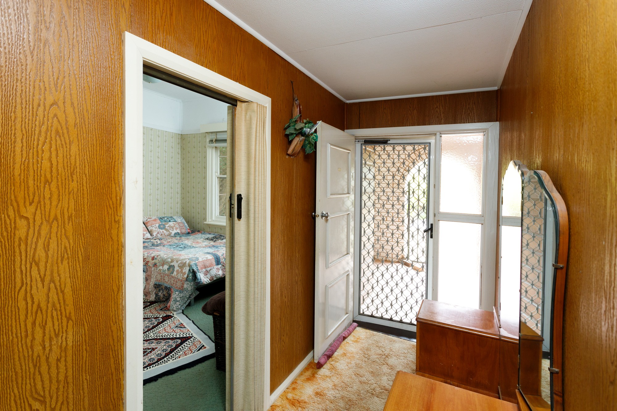 44-46 Thomson Street, Tatura, VIC 3616