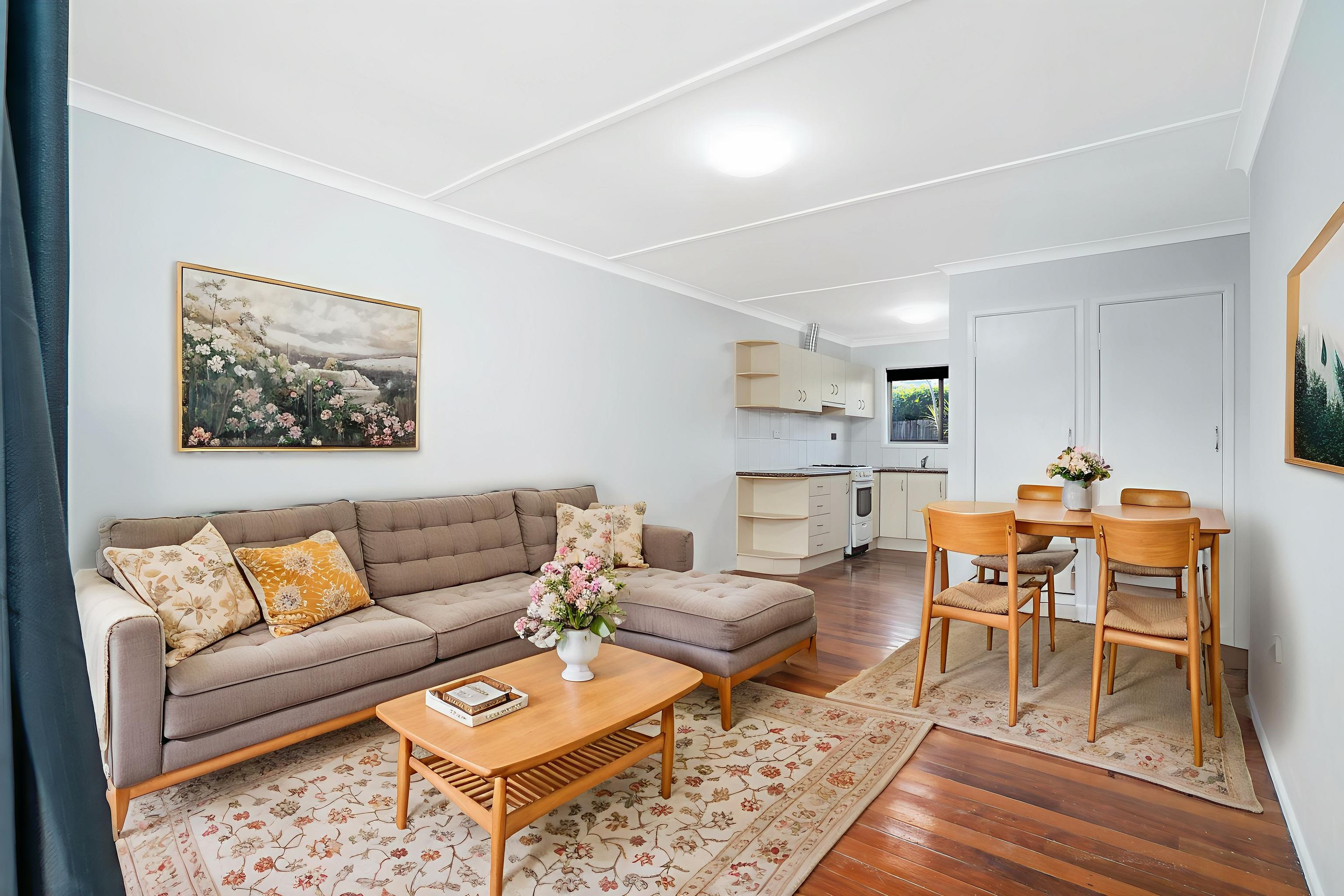 1-4/59 Rigby Street, Annerley, QLD 4103