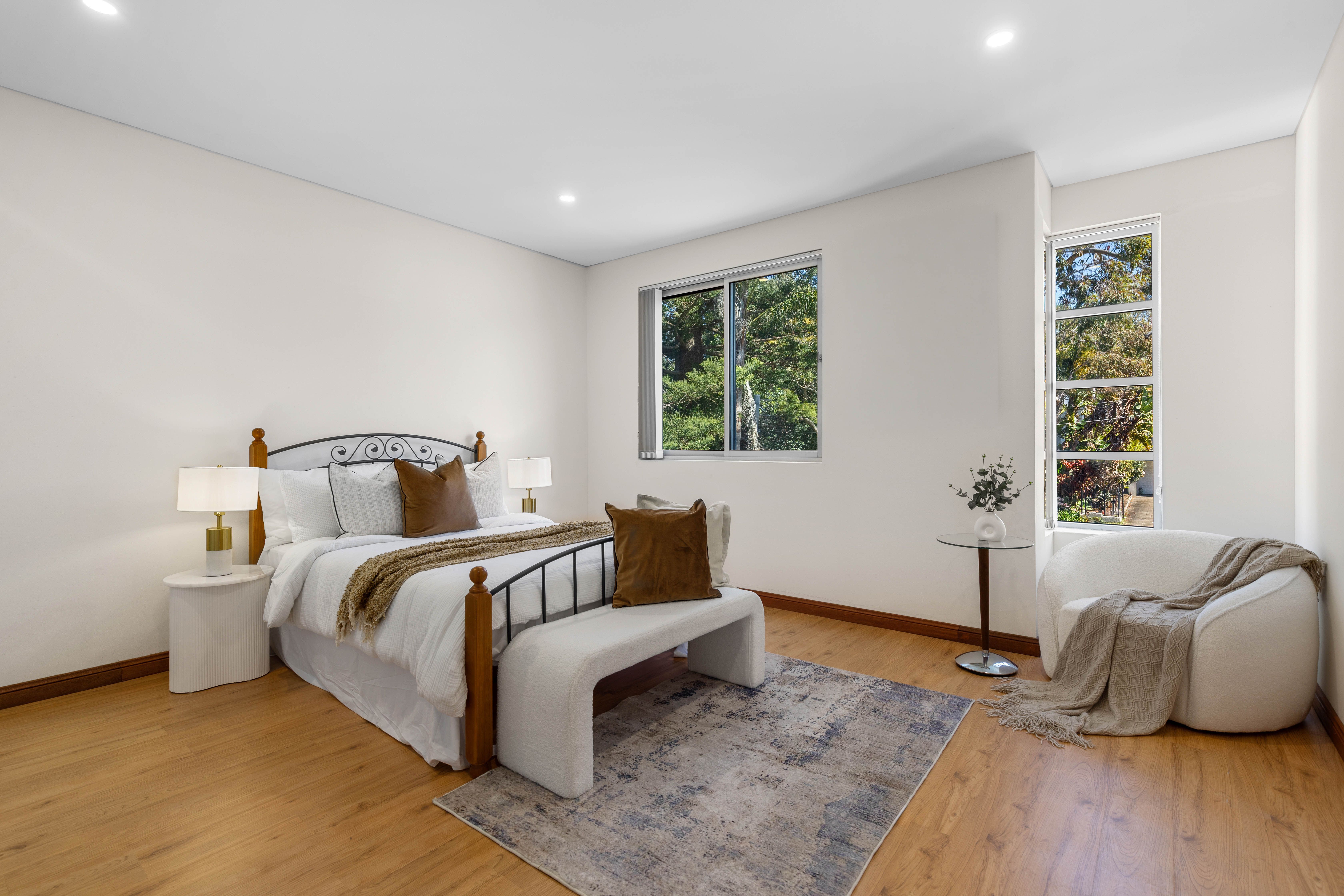 10 Coogarah Street — photo 10 of 20