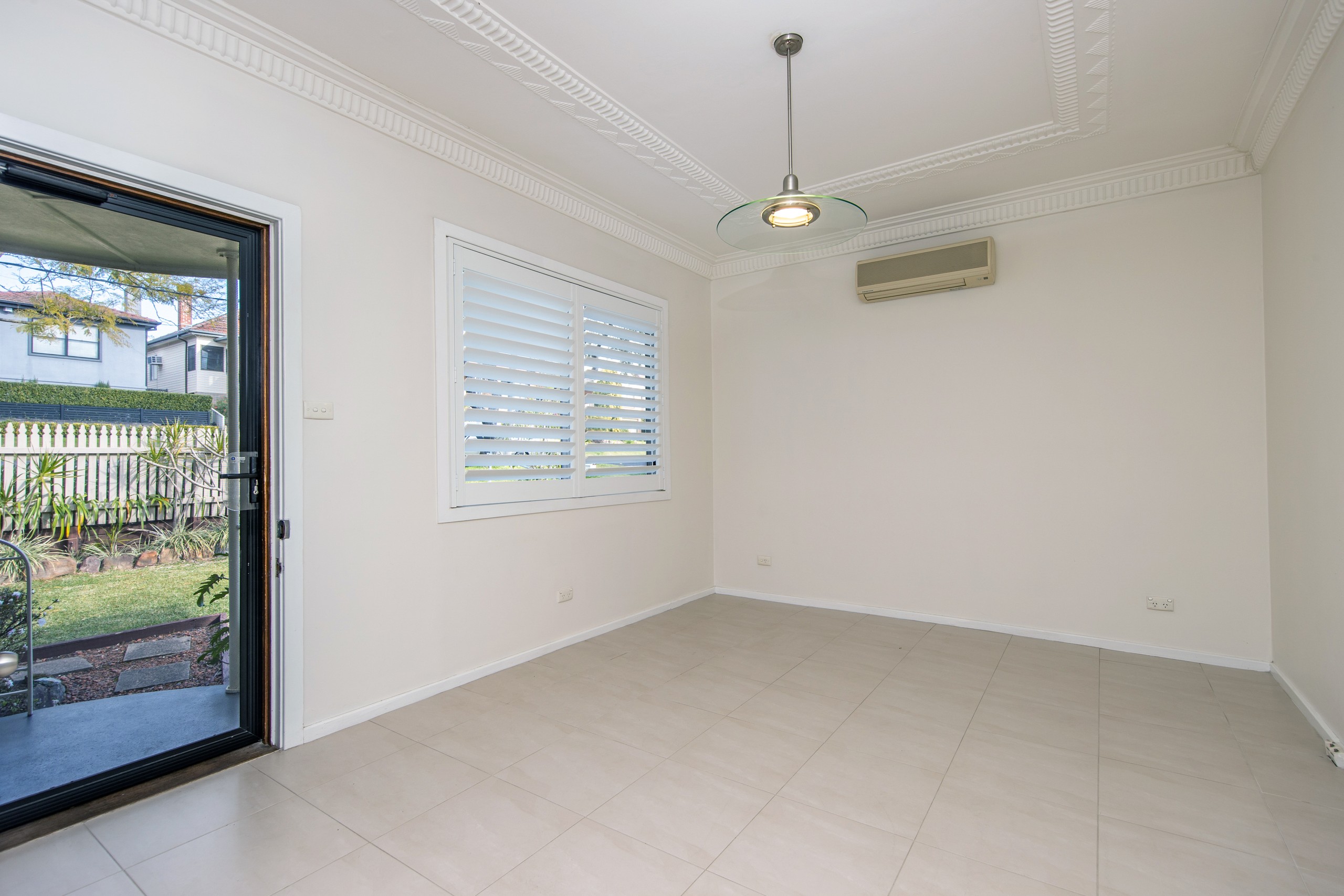 24 Meredith Street, New Lambton, NSW 2305