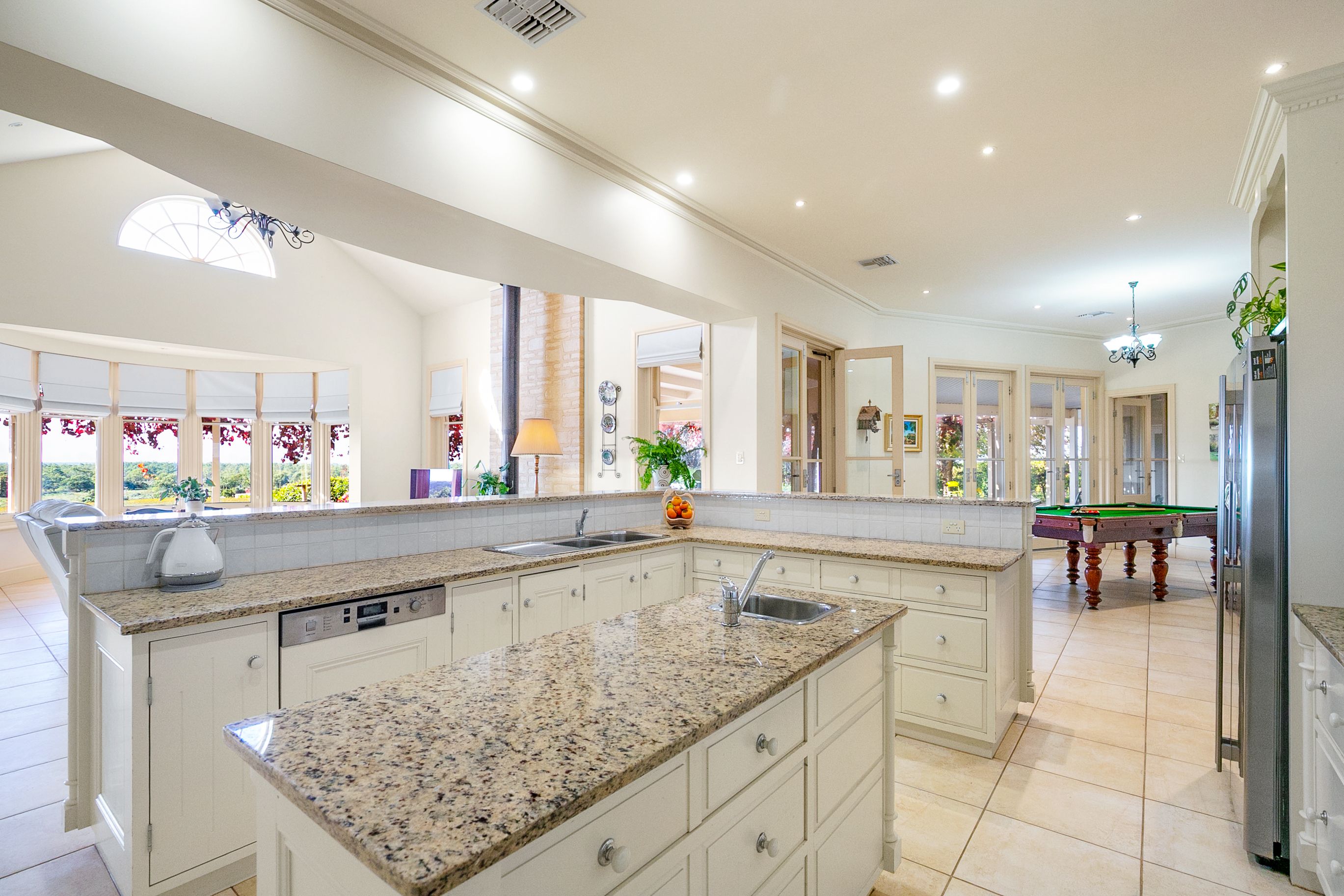 36 Farley Road — photo 6 of 30